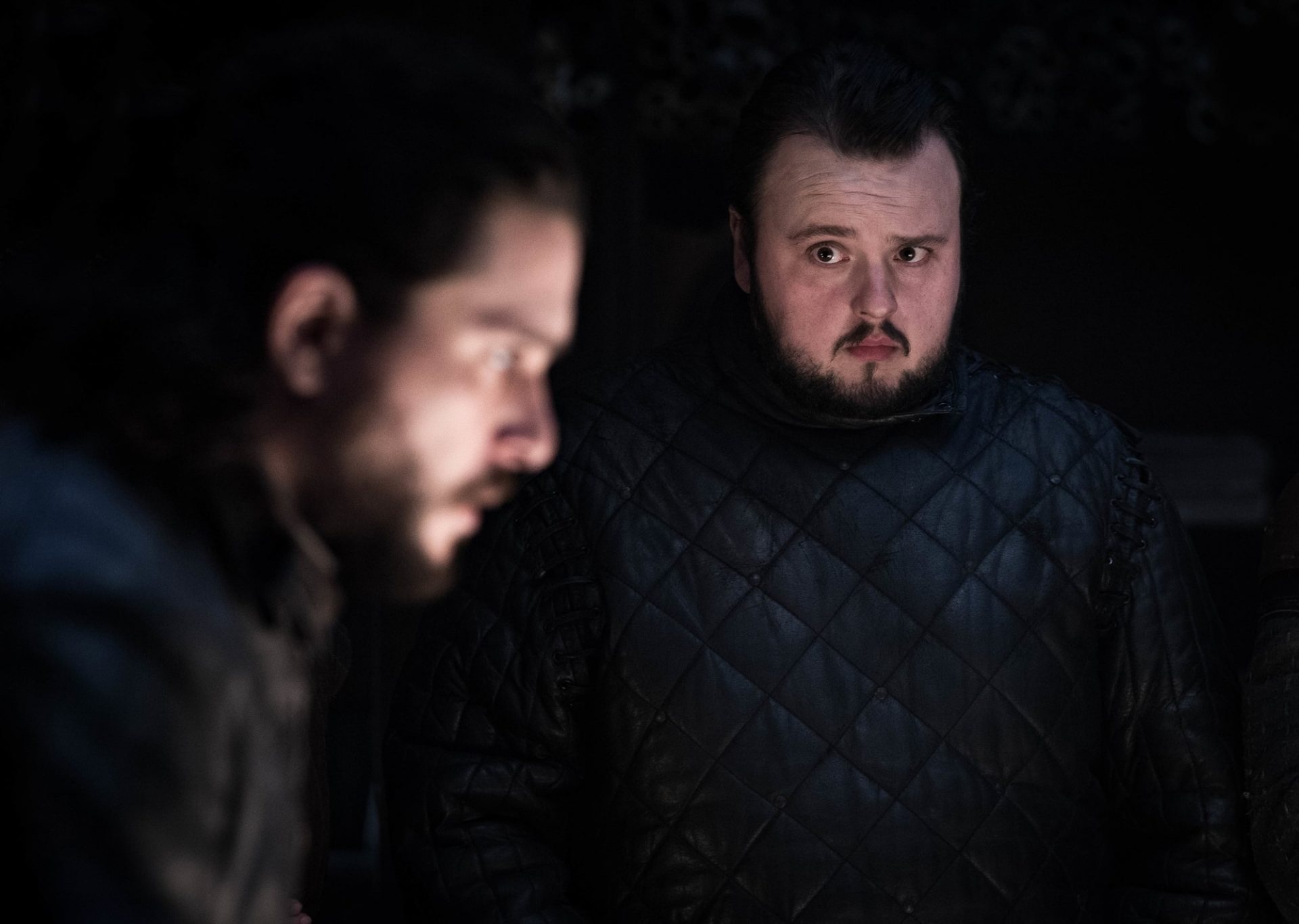 gra o tron spin-off jon snow czy będzie john bradley