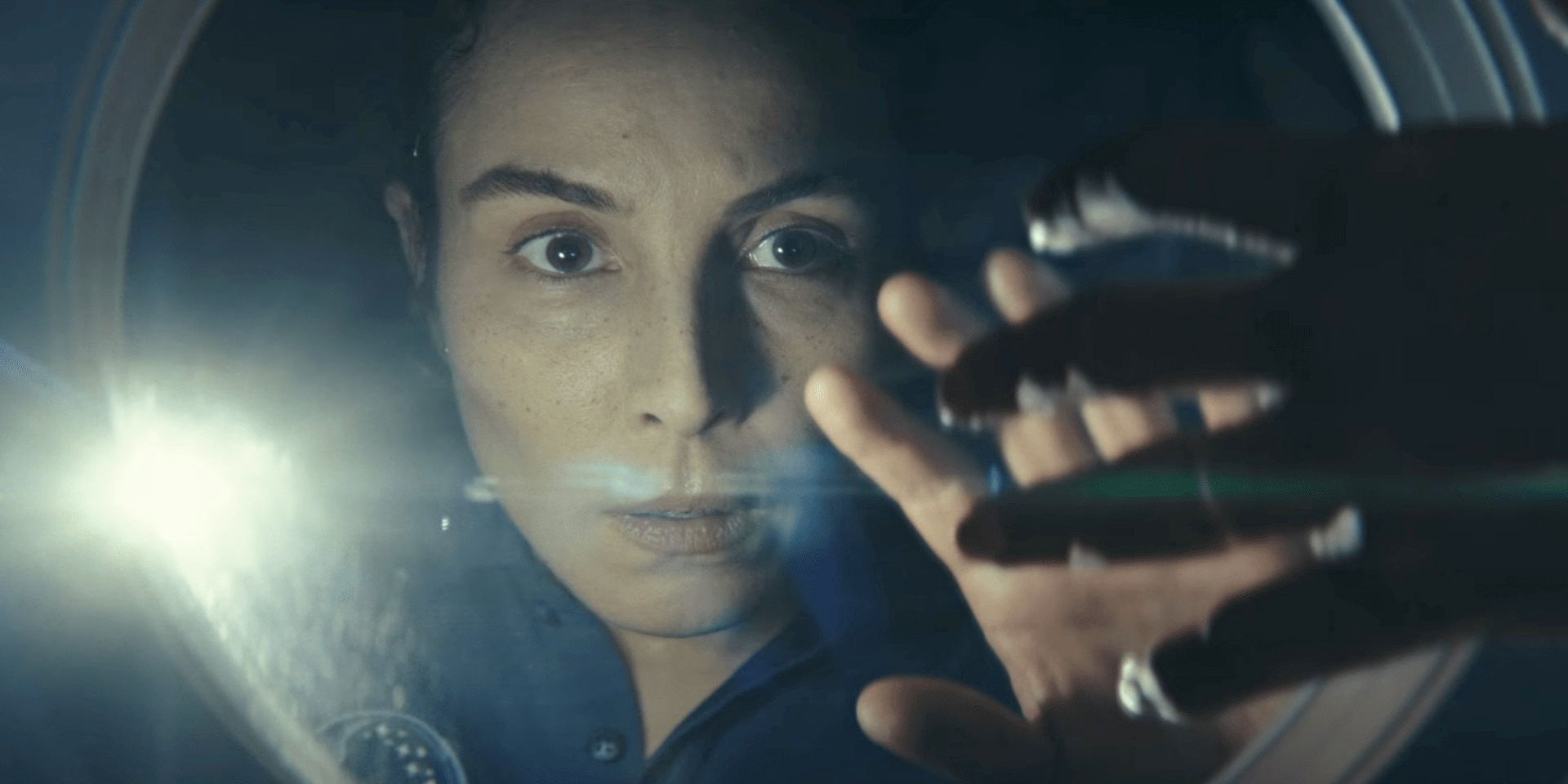 Tym serialem zachwycił się ostatnio Stephen King. "To jak dostać pięciogwiazdkową recenzję od Boga"