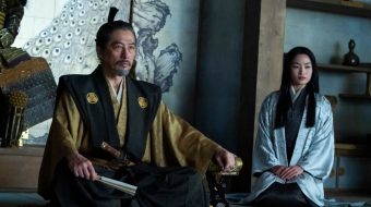 Top 10 najlepszych seriali lutego 2024. 'Szōgun', 'Rojst', 'Władcy przestworzy' i inne hity miesiąca