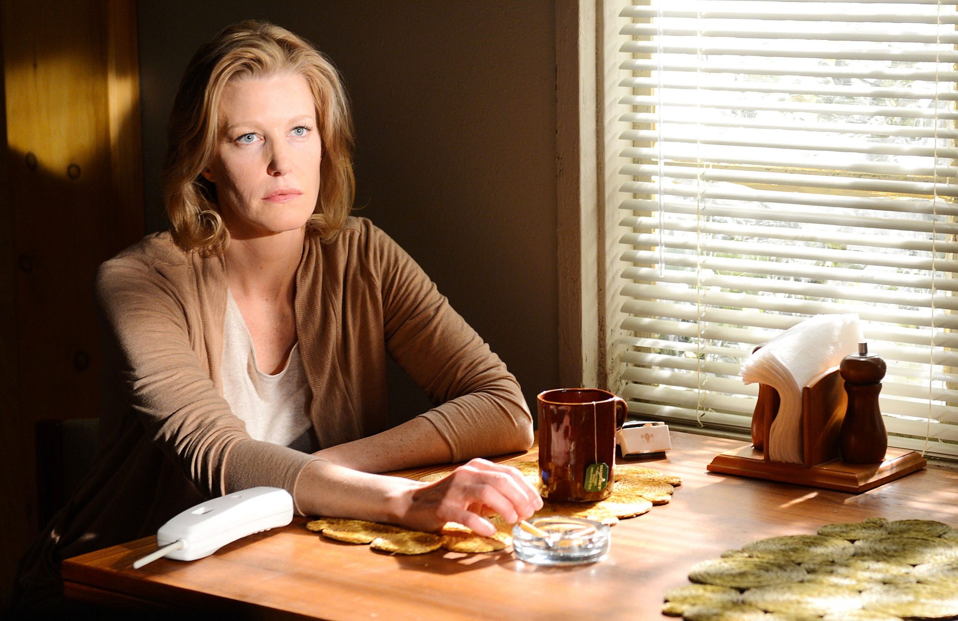 breaking bad anna gunn skyler white nienawiść fani