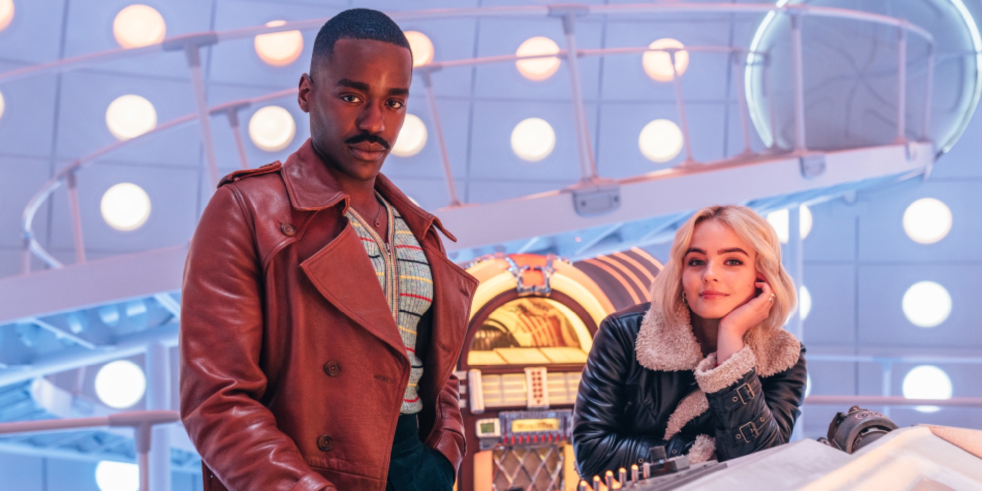 Niepewna przyszłość kultowego serialu na Disney+. Czy zostanie skasowany? Skąd niska oglądalność?