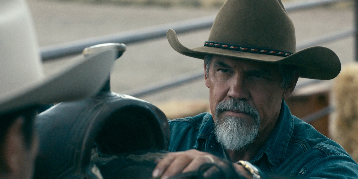 Amazon Prime Video jakie nowości w maju? LISTA premier seriali i filmów