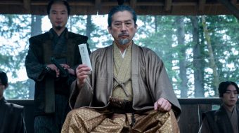 'Szōgun' stawia na najlepsze możliwe zakończenie i ujawnia prawdziwy plan Toranagi – recenzja finału