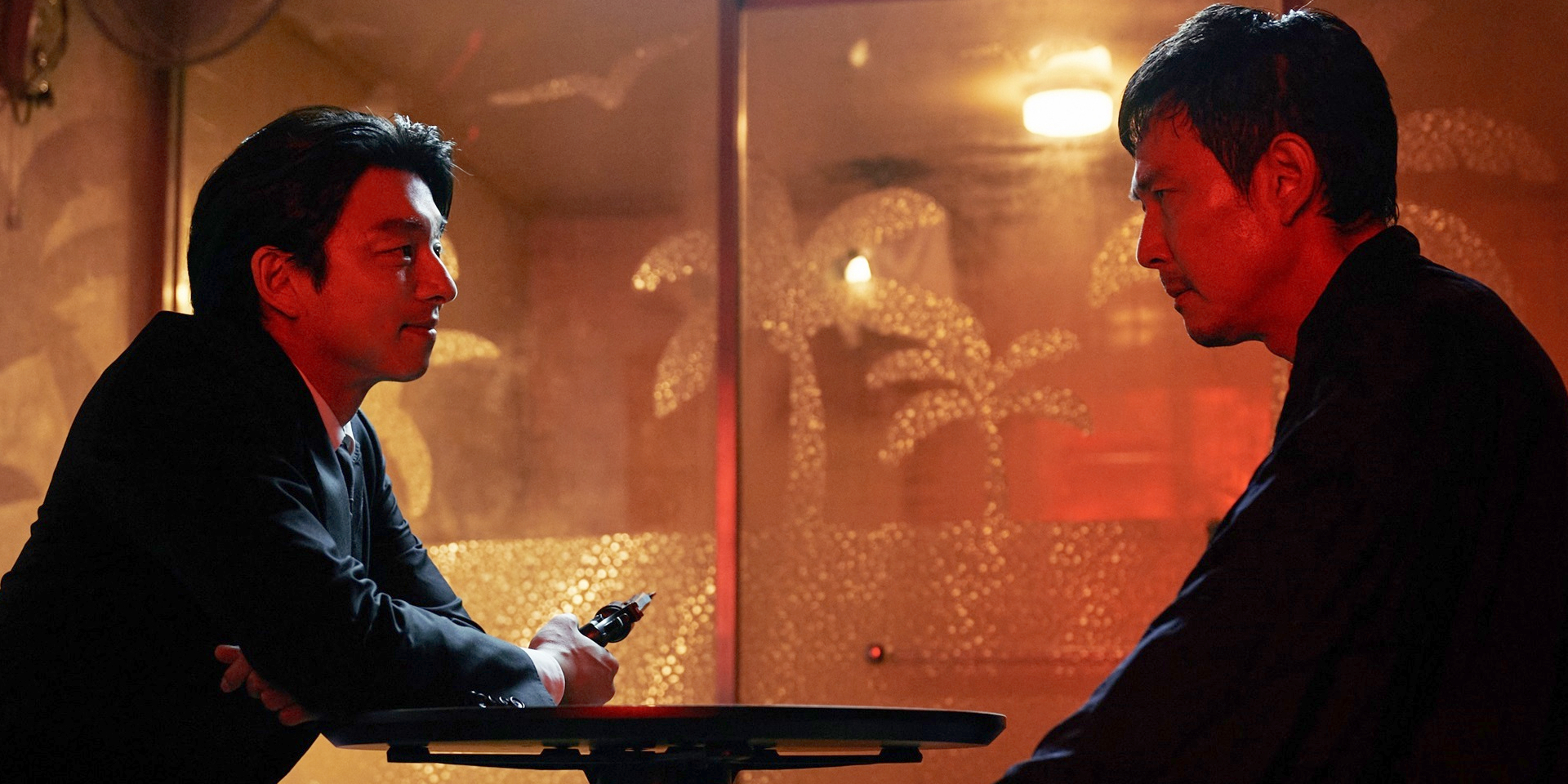 7 newsów na niedzielę: Powrót "Squid Game", świąteczny "Family Guy", kolejna adaptacja gry