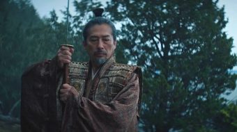Czy Hiroyuki Sanada chciałby, żeby powstał 2. sezon 'Szōguna'? Co nowego mówią twórcy na ten temat?
