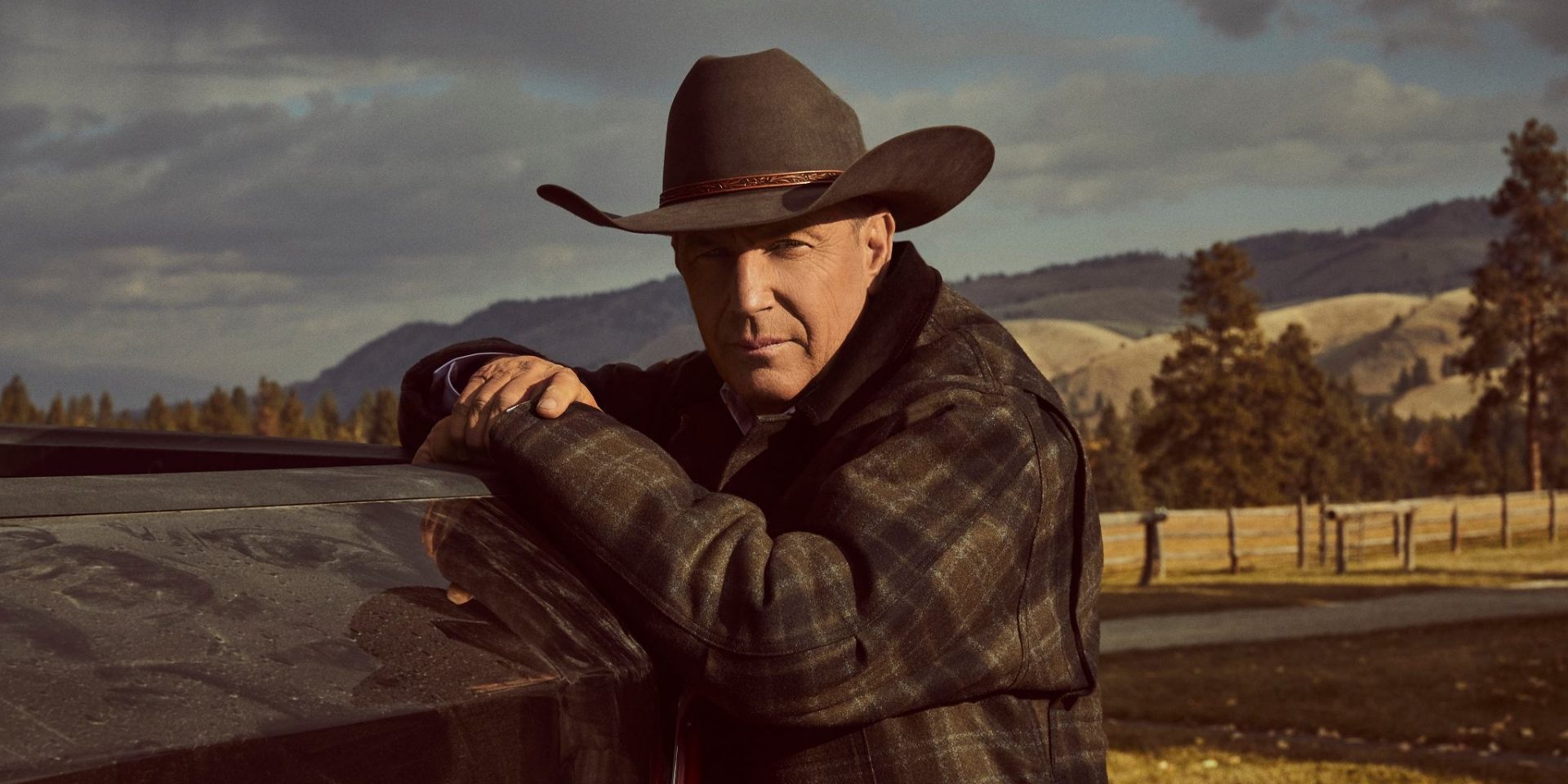 6. sezon "Yellowstone"? Wygląda na to, że będzie nim nieoficjalnie ten spin-off – co na to wskazuje?