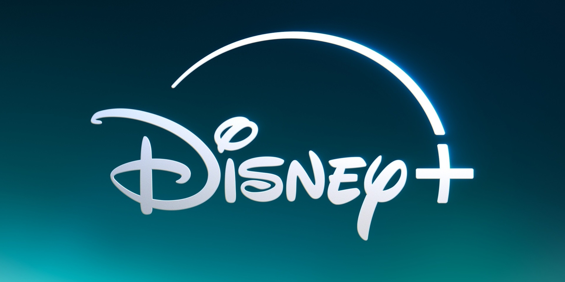 5 newsów na poniedziałek: Disney+ znów drożeje, powrót "White Collar", zwiastun "Terminatora Zero"