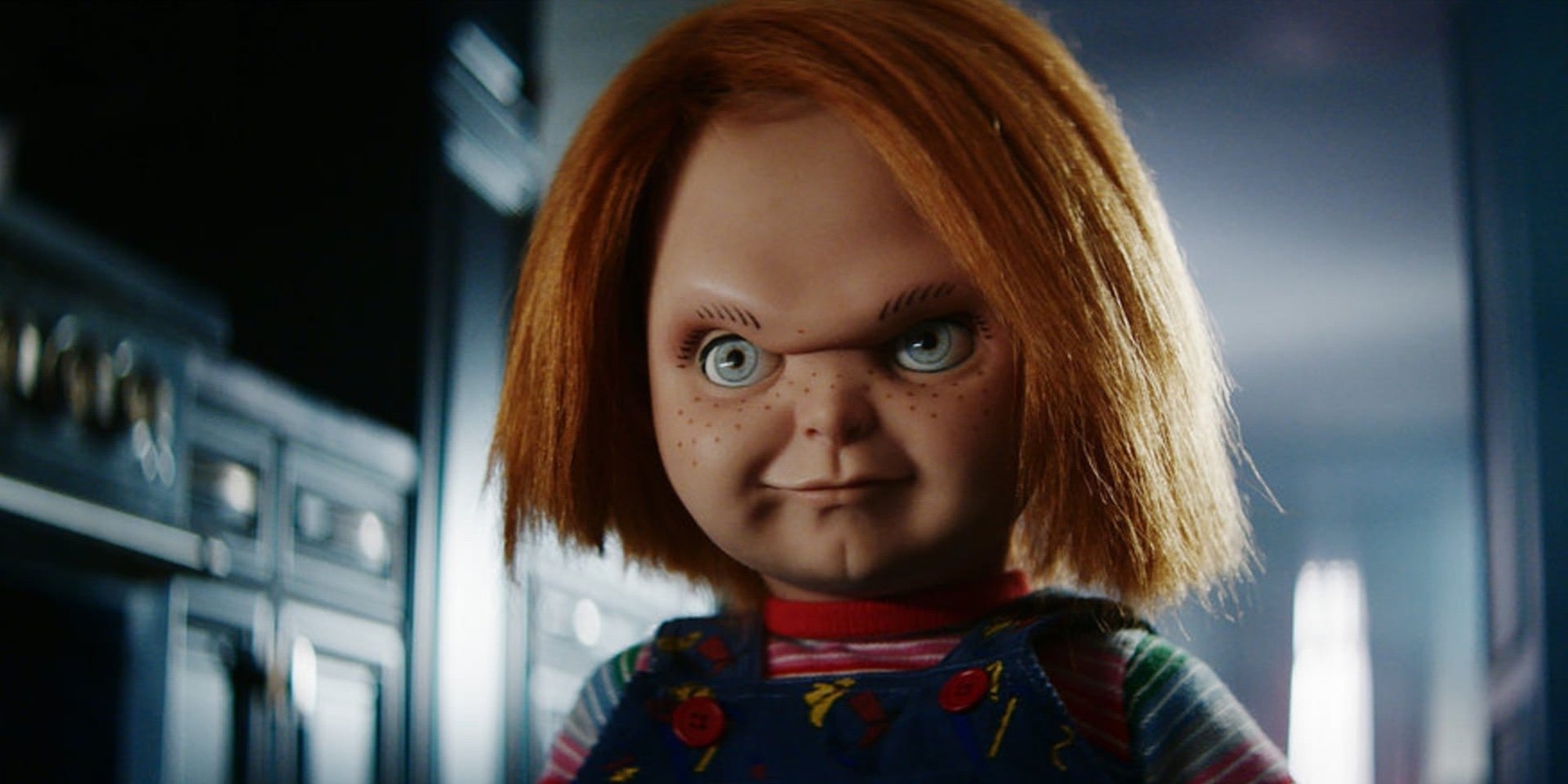 Co w czerwcu na Netfliksie? "Bridgertonowie", "Chucky", "Różowe lata 90." i inne premiery – lista