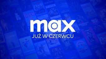 Kiedy dokładnie Max zastąpi HBO Max? Co się zmieni? Jest data startu nowej platformy w Polsce