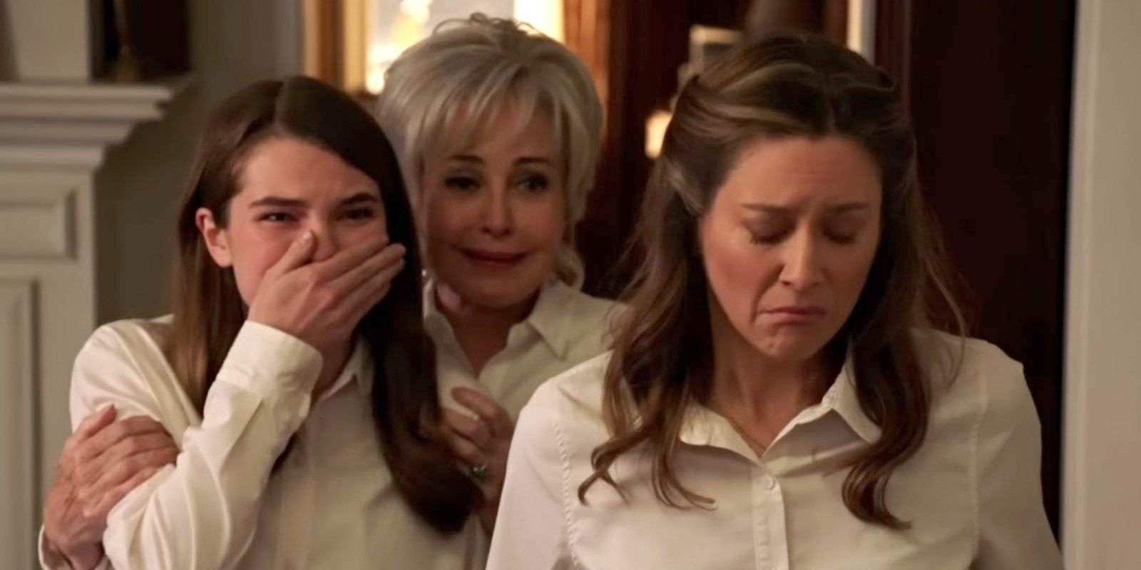 Poznajcie kulisy tragedii tuż przed finałem "Młodego Sheldona". Dlaczego twórcy zrobili to akurat teraz?