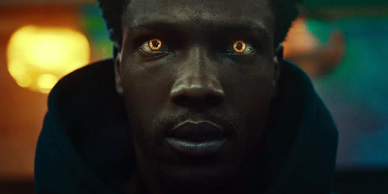 5 newsów na środę: "Supacell" z 2. sezonem, obsada spin-offu "Boscha", Matt Bomer w sitcomie Hulu