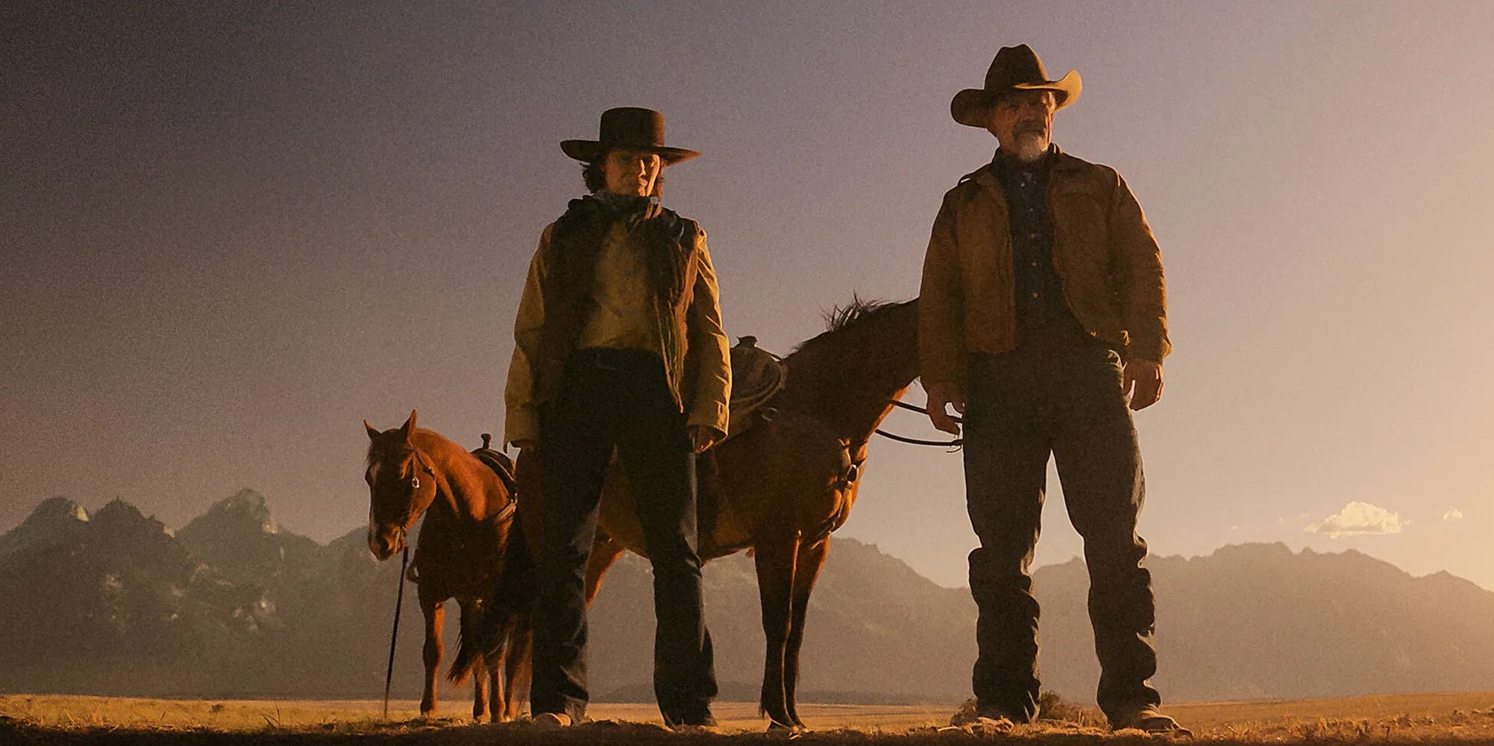 8 newsów na czwartek: Czy wrócą "Peryferia", Kevin Bacon na Netfliksie, "Dexter: Original Sin" w Polsce