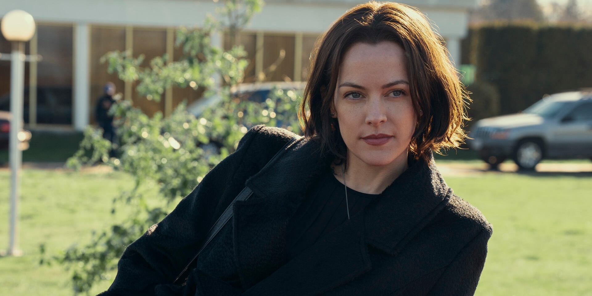 Co nowego w tym tygodniu? "Wikingowie: Walhalla", "Most zbrodni", "Sausage Party" i inne premiery