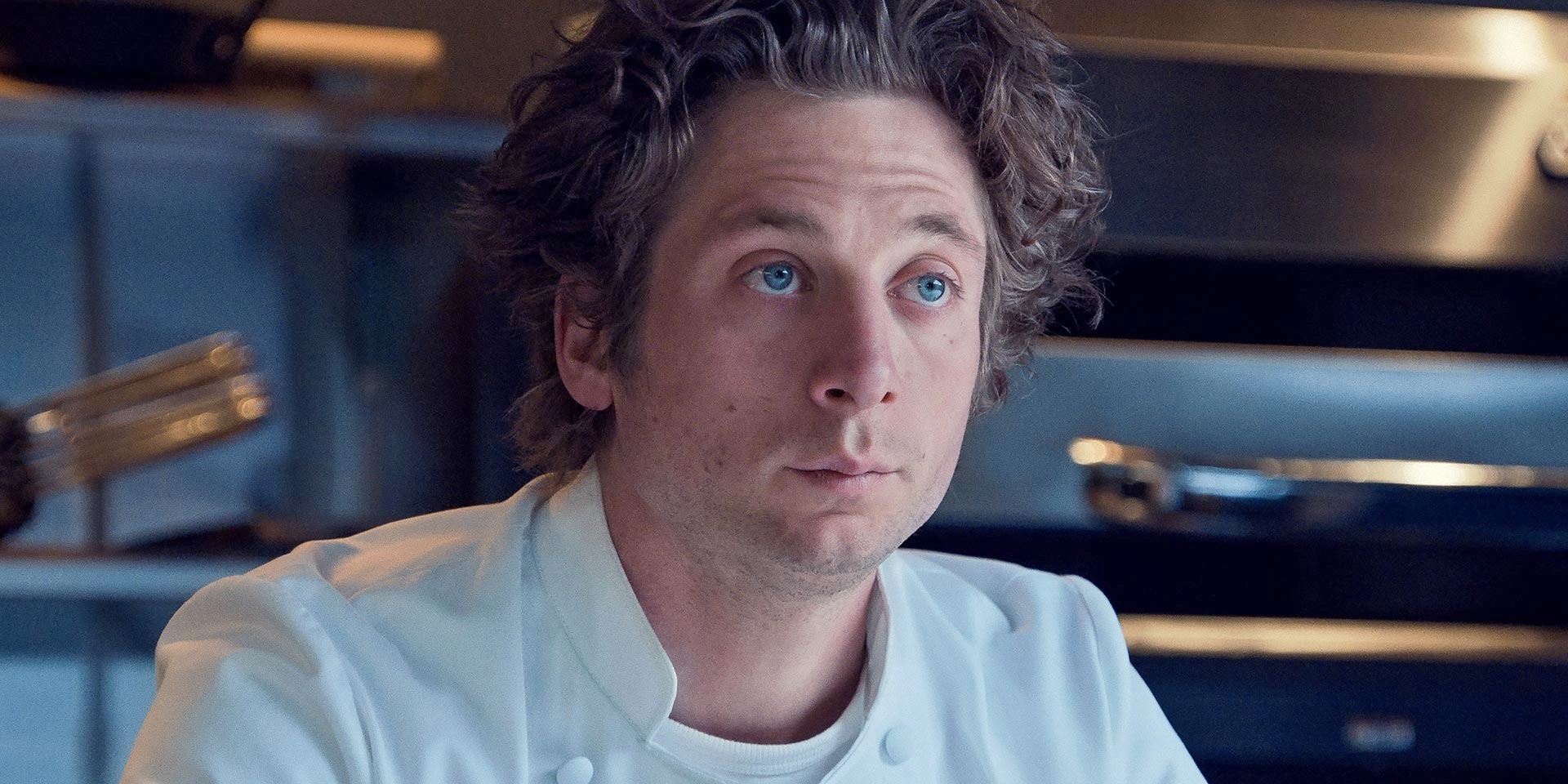 Co nowego w serialach w tym tygodniu? "The Bear", "Cobra Kai", "Those About to Die" i inne premiery