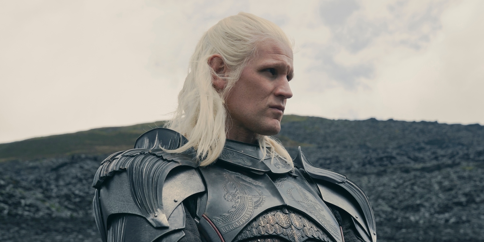 8 newsów na środę: Wyciek z finału "Rodu smoka", z "Narcos" do "The Morning Show", "Różowe lata 90." wcześniej