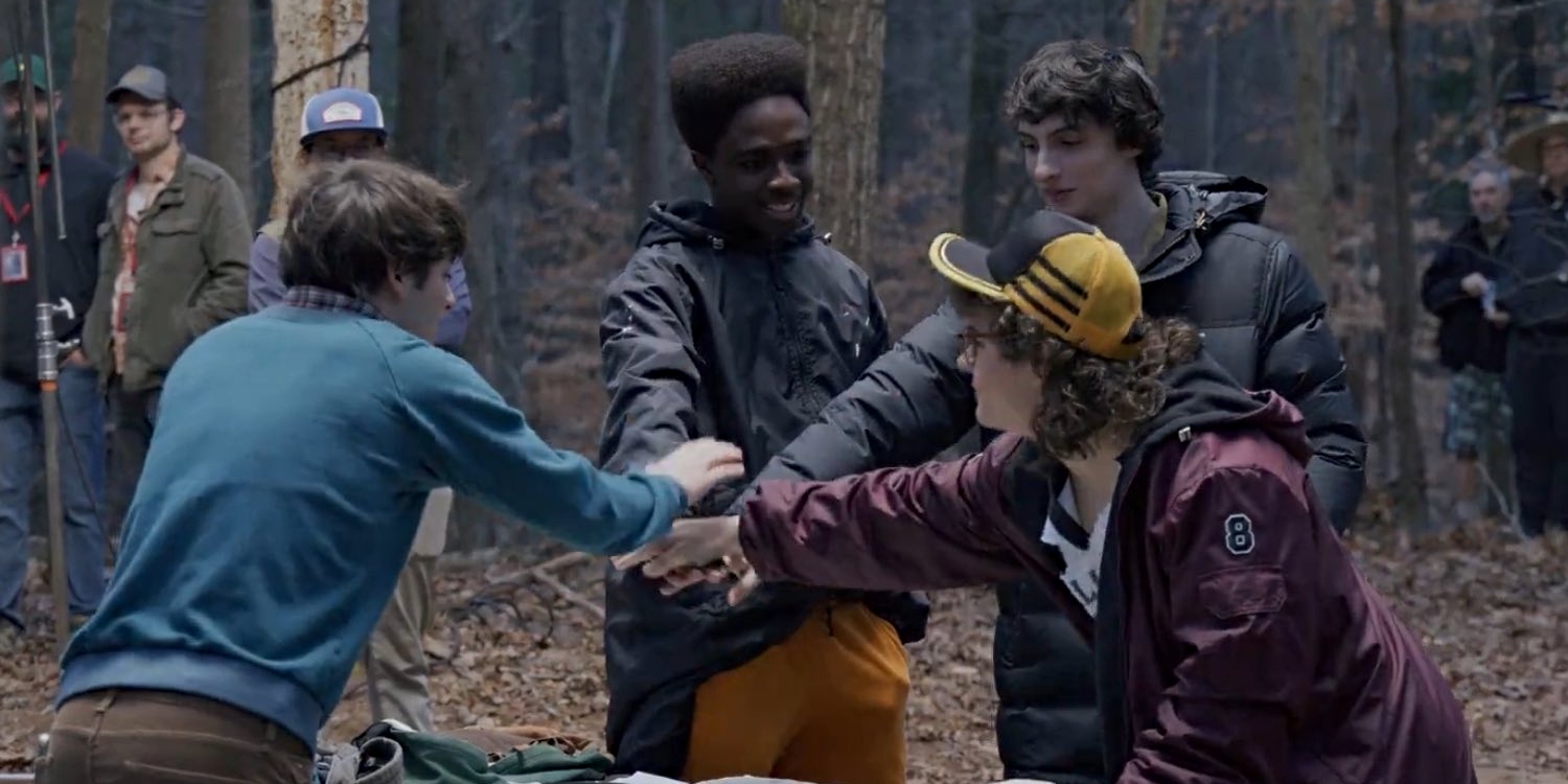 Ta ważna postać na pewno nie umrze w "Stranger Things". Ale fani i tak będą rozczarowani – oto czemu