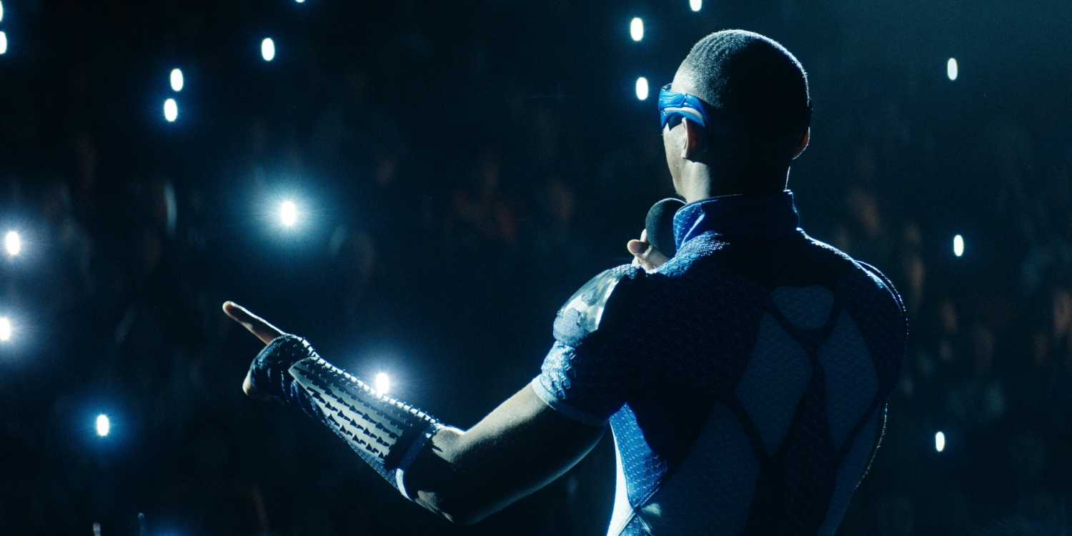 Cameo bohaterów "Pokolenia V" w 4. sezonie "The Boys". Dlaczego po prostu nie dołączyli do Siódemki?