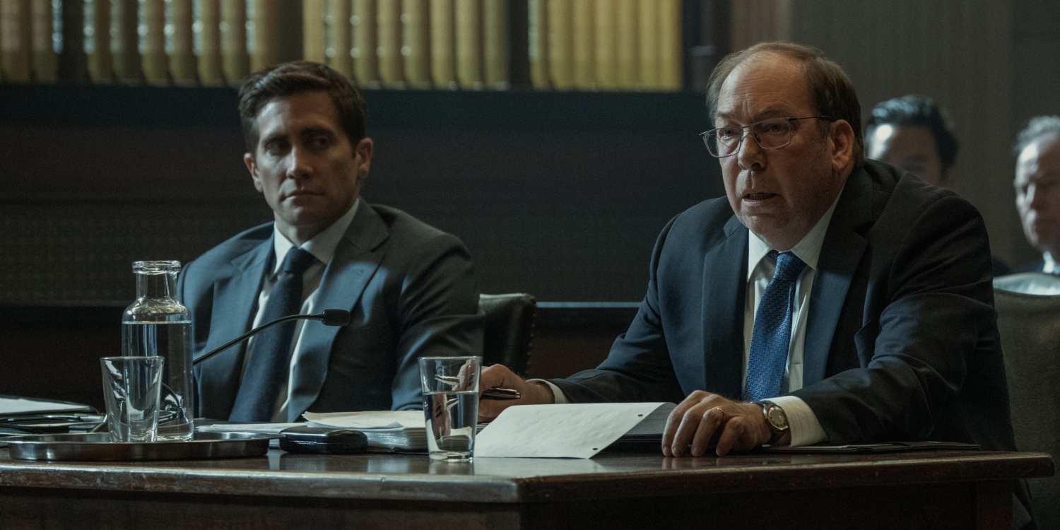 O czym będzie 2. sezon serialu "Uznany za niewinnego"? Czy w finale 1. serii ukryto wskazówki?