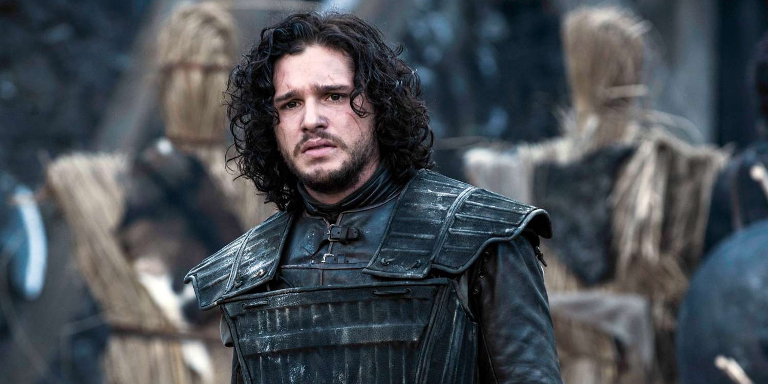 "Wichry zimy" dokończy ktoś inny? George R.R. Martin zdradza, kto może przejąć niekończącą się powieść