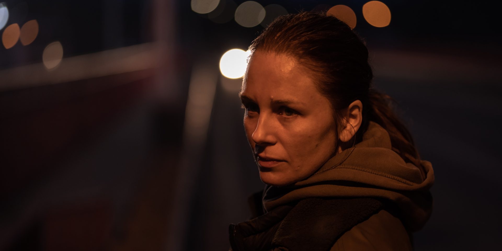 Czy będzie 3. sezon serialu "Odwilż"? Co dalej u Zawiei i Trepy? Oto co mówi ekipa polskiego serialu