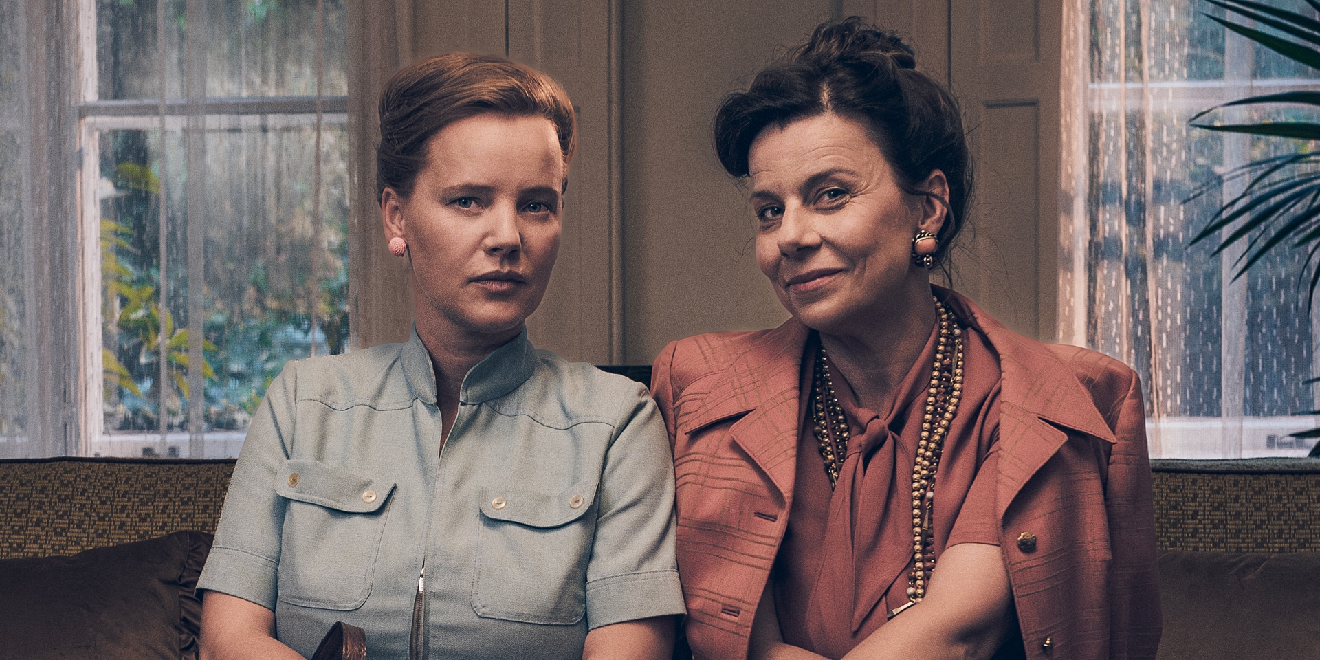 "Ołowiane dzieci" znów skrytykowane. Krzywdzące nieścisłości w serialu wytknął wnuk ważnej postaci