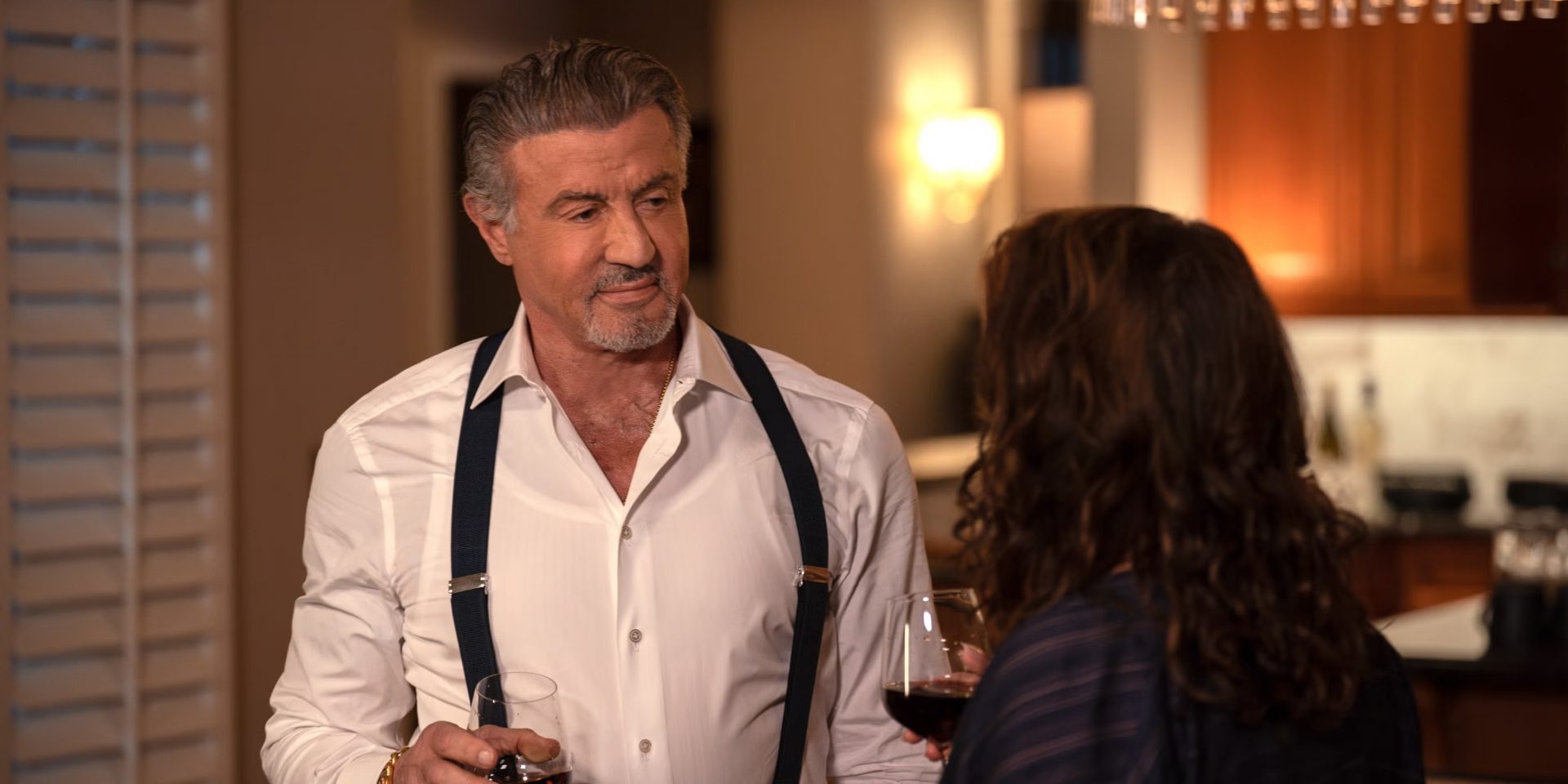 "Tulsa King" w 2. sezonie rozwija swoje imperium i podbija stawkę – recenzja serialu SkyShowtime