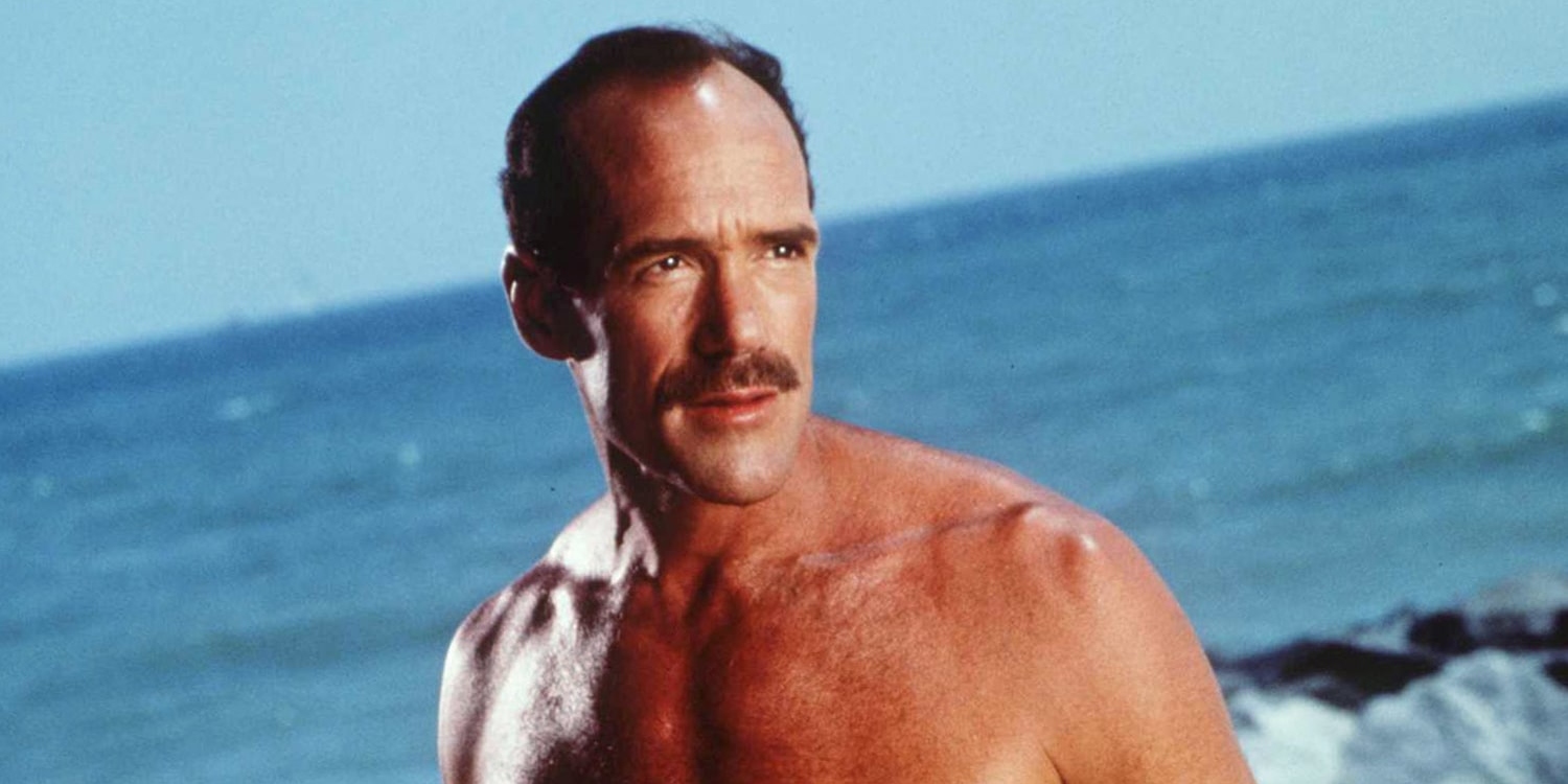 5 newsów na środę: Nie żyje Michael Newman, 2. sezon "Matlock", zmiana za kulisami "God of War"