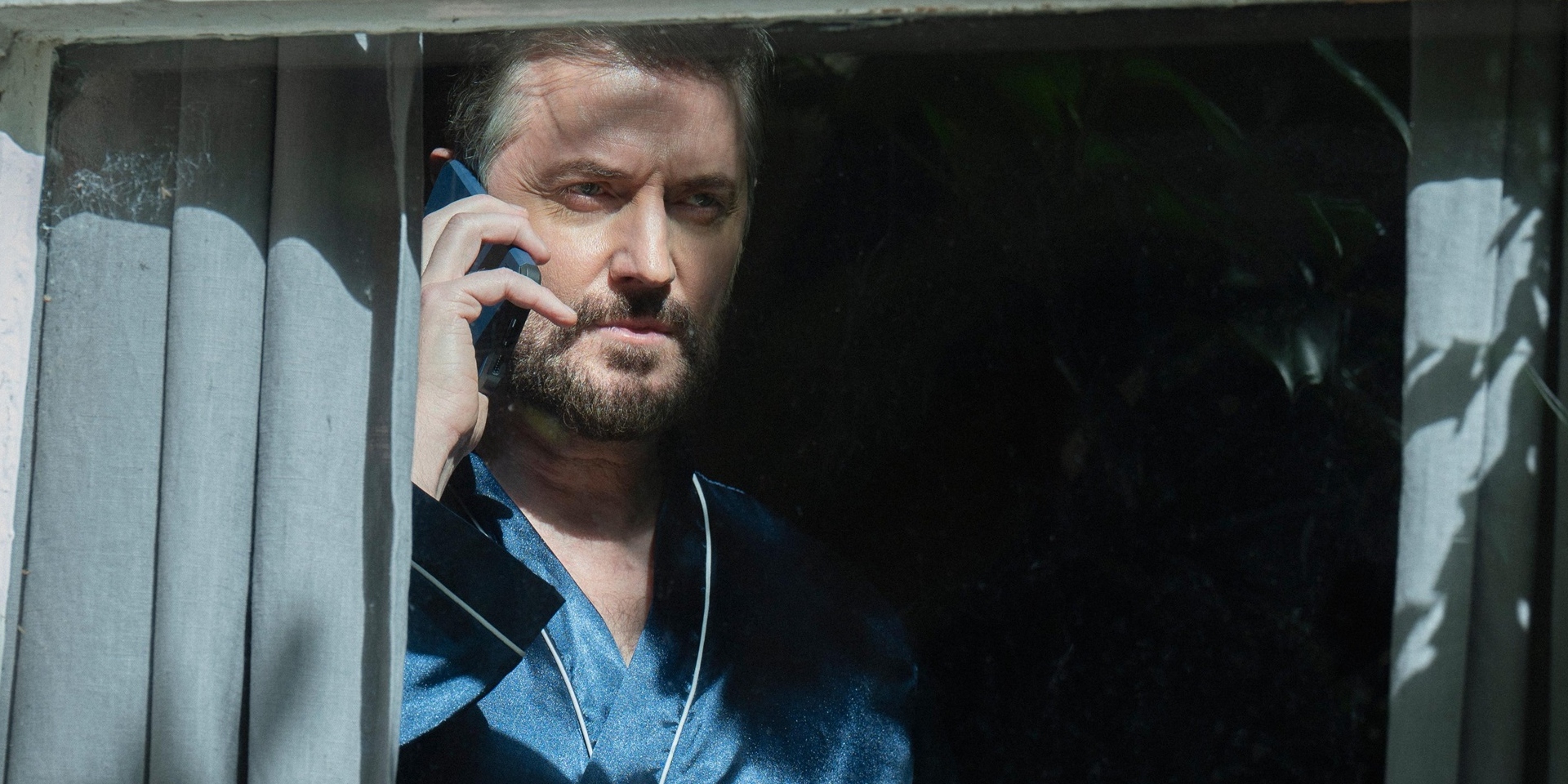 Gwiazda hitu Apple TV+ w nowym serialu Harlana Cobena. Ekscytujące wieści prosto z planu Netfliksa