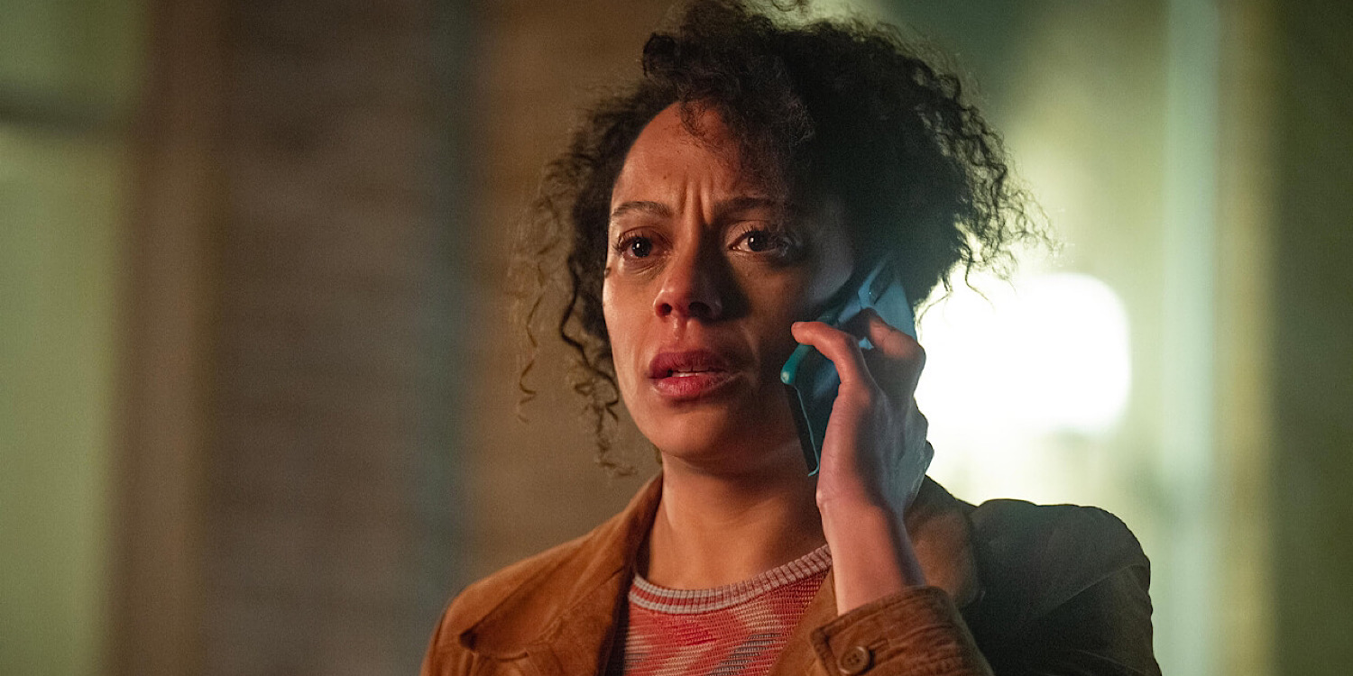 Kiedy nowy serial Harlana Cobena? Gwiazda serialu podała, jak idą prace – co jeszcze warto wiedzieć?