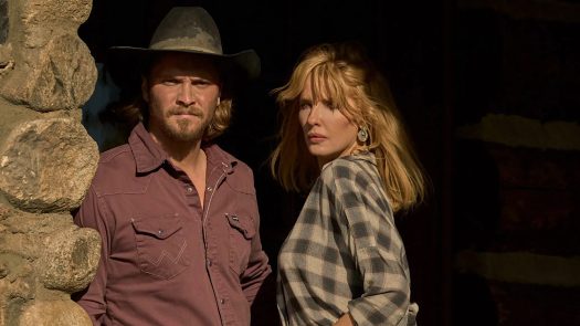Ten kultowy złoczyńca z 'Yellowstone' jednak żyje? Czy jest szansa na jego powrót w spin-offie?