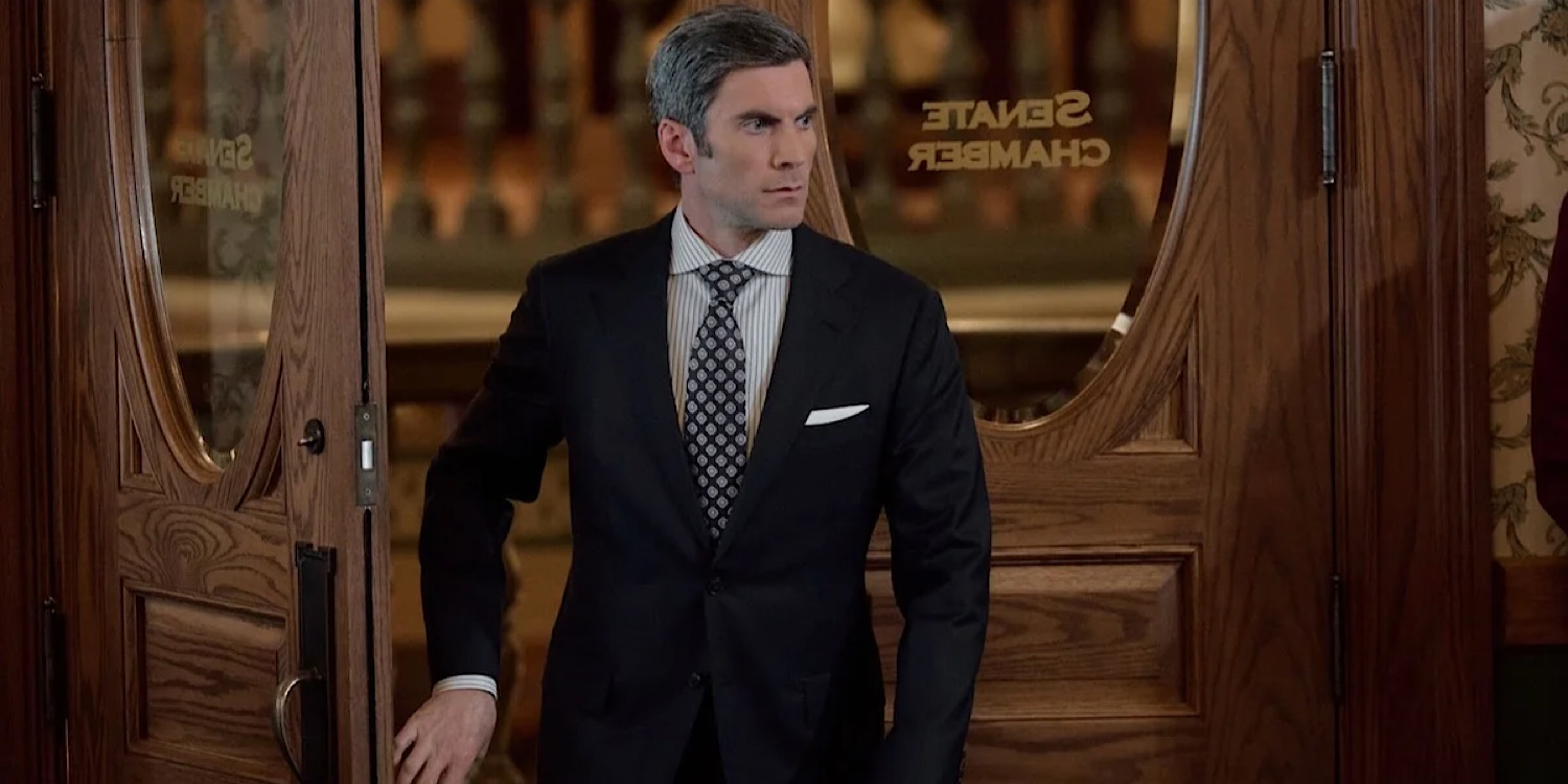 "Yellowstone" – jak skończy się serial? Finał będzie szokujący. Reżyserka zasugerowała, co się wydarzy