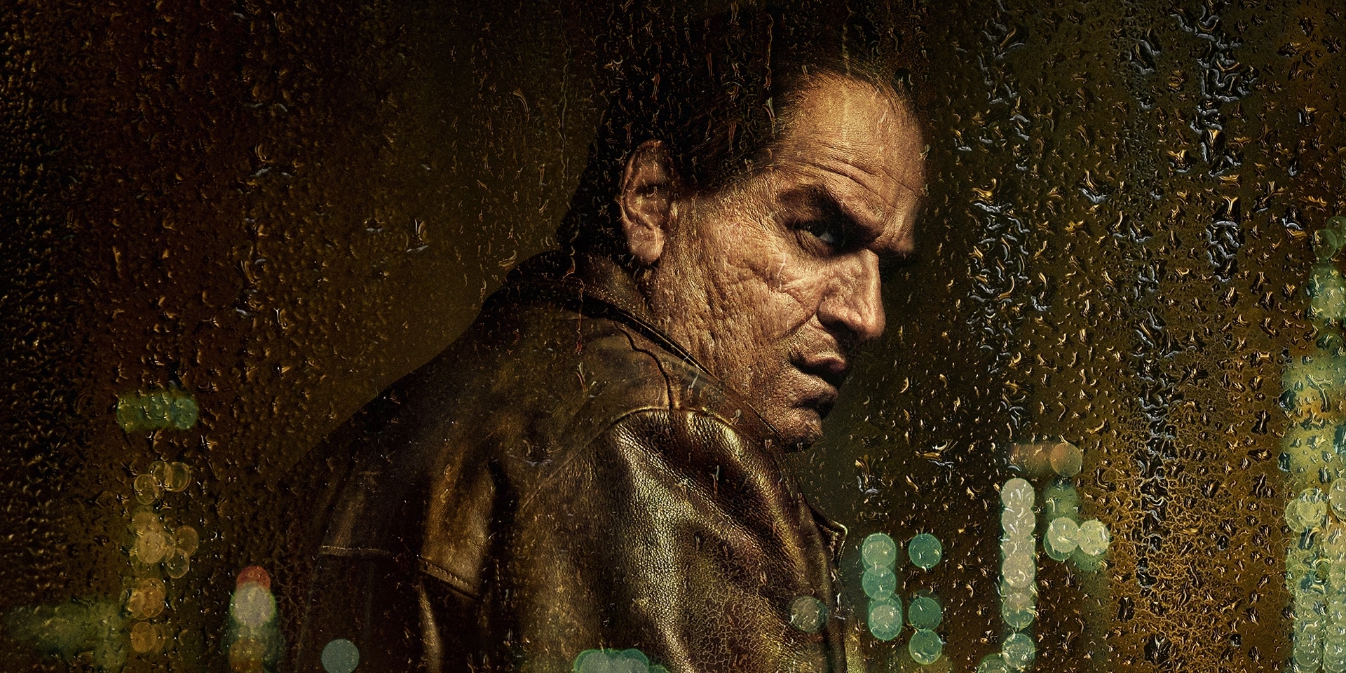 Co w listopadzie w serwisie Max? Finał "Pingwina", "Przepiórki w płatkach róży" i inne premiery – lista