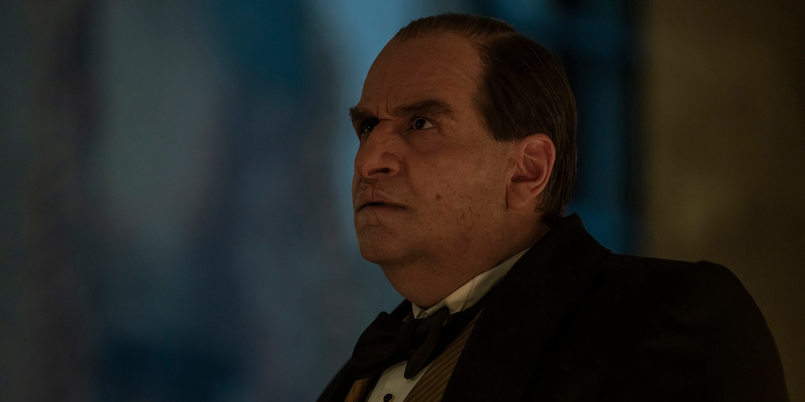 "Pingwin" – skąd decyzja, by uśmiercić tę postać? Twórczyni wyjaśnia, dlaczego musiało do tego dojść