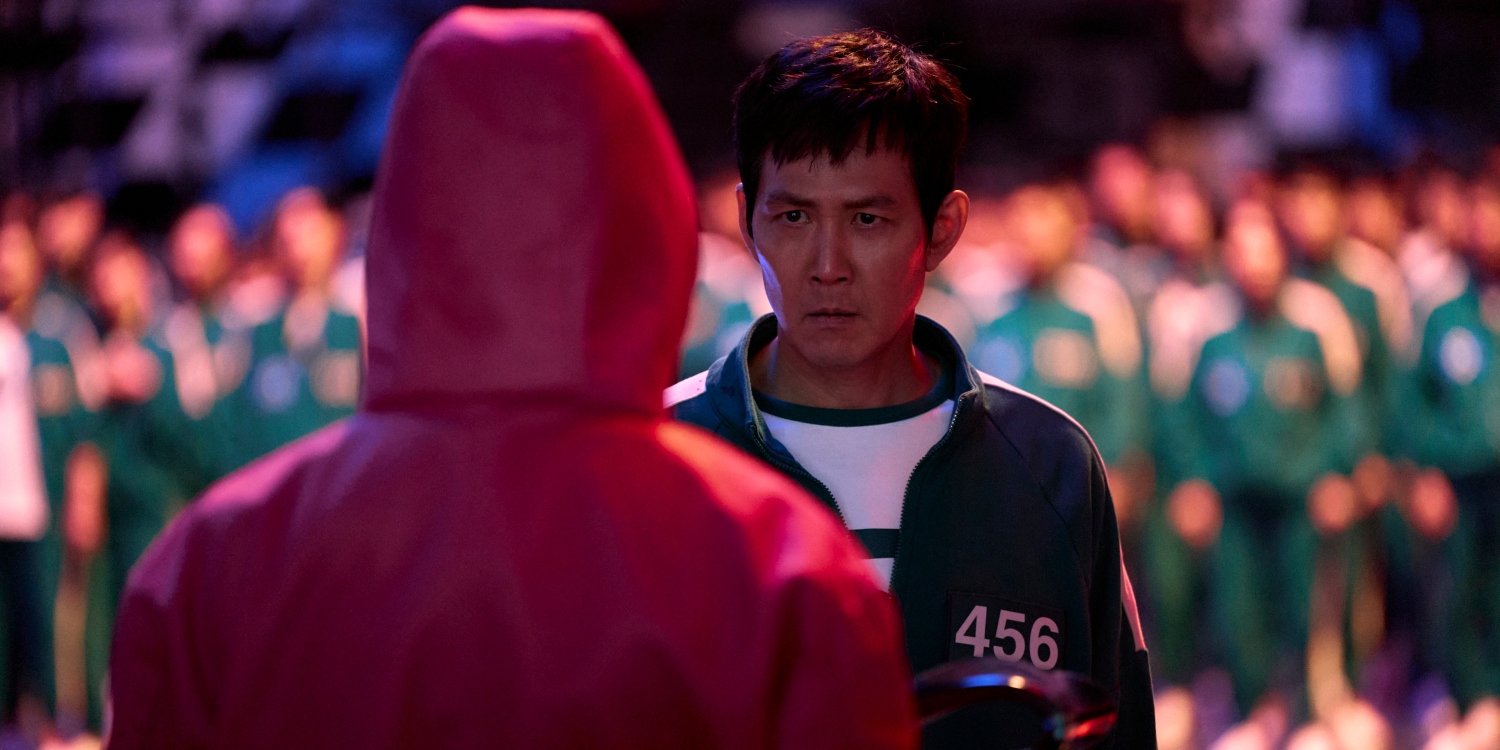 "Squid Game" wraca z 2. sezonem, a my sprawdzamy, czy to powiew świeżości czy raczej déjà vu – recenzja