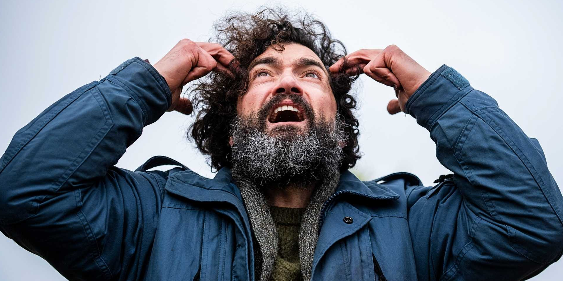 10 najpopularniejszych seriali serwisu Max Polska tego roku. "Stamtąd" przegrywa z jednym tytułem