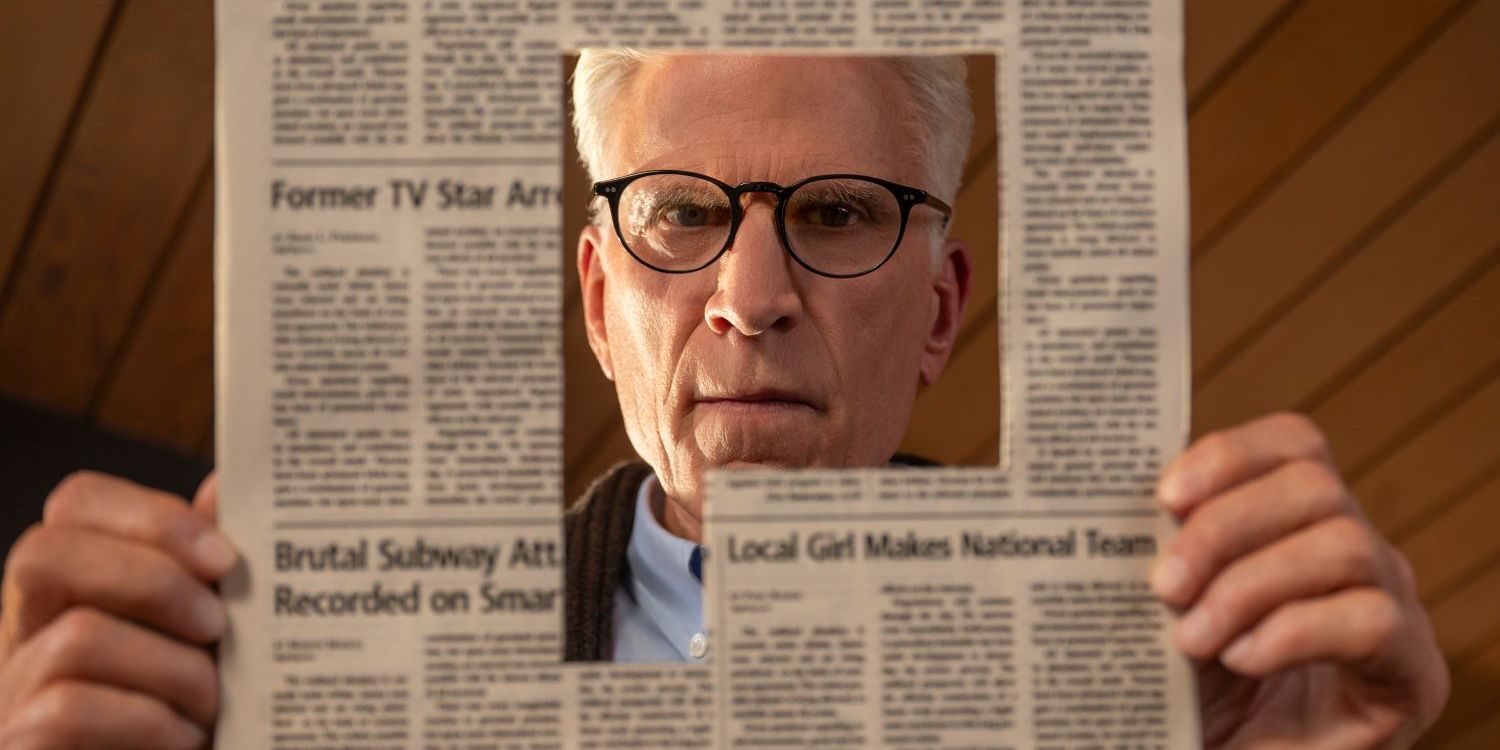 "Tajny informator" to mnóstwo uroku i pozytywności w doskonałej obsadzie – recenzja serialu Netfliksa