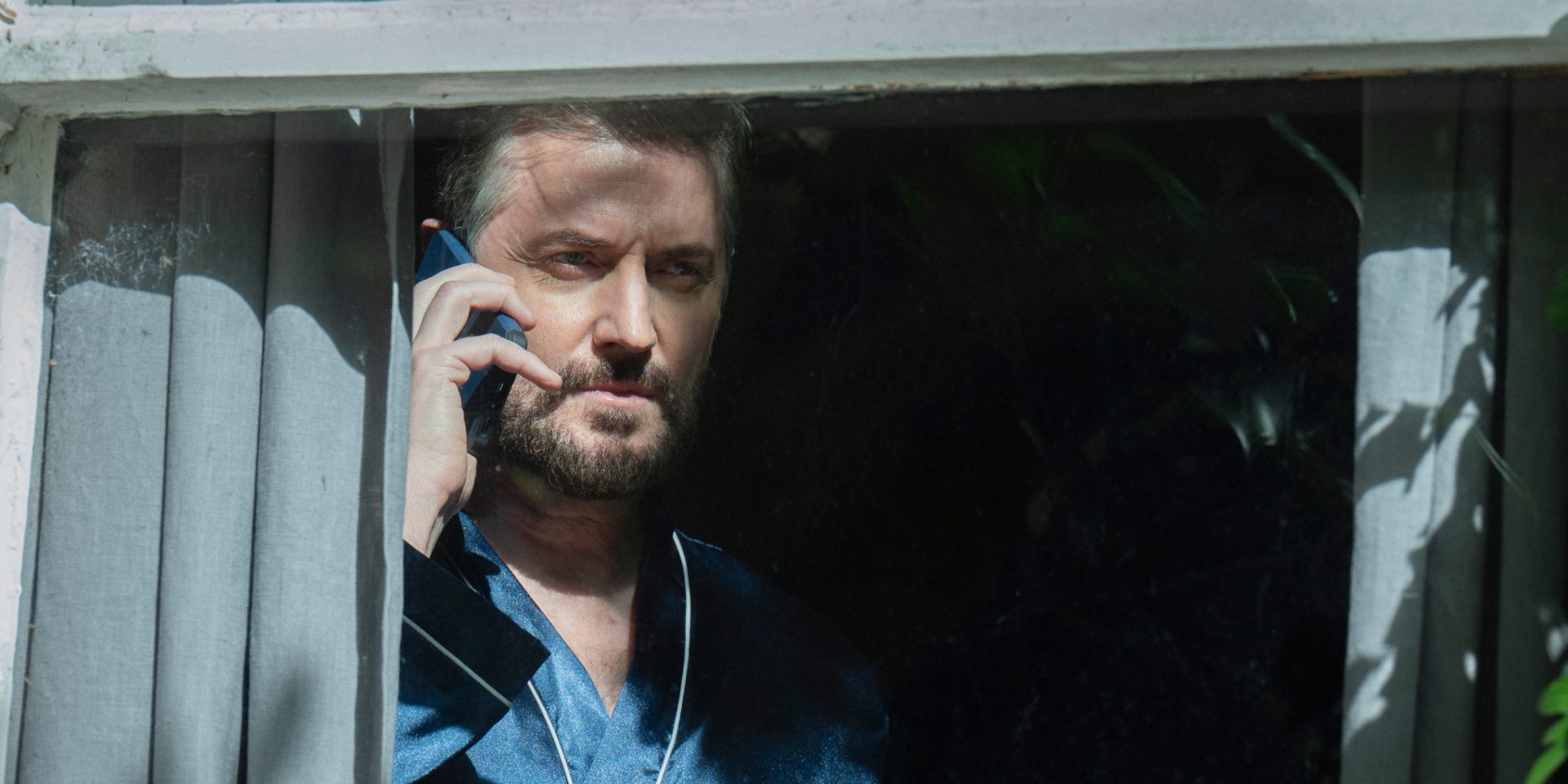 Co w styczniu na Netfliksie? Nowy serial Harlana Cobena, "Wzgórze psów", "Nocny agent" i inne – lista