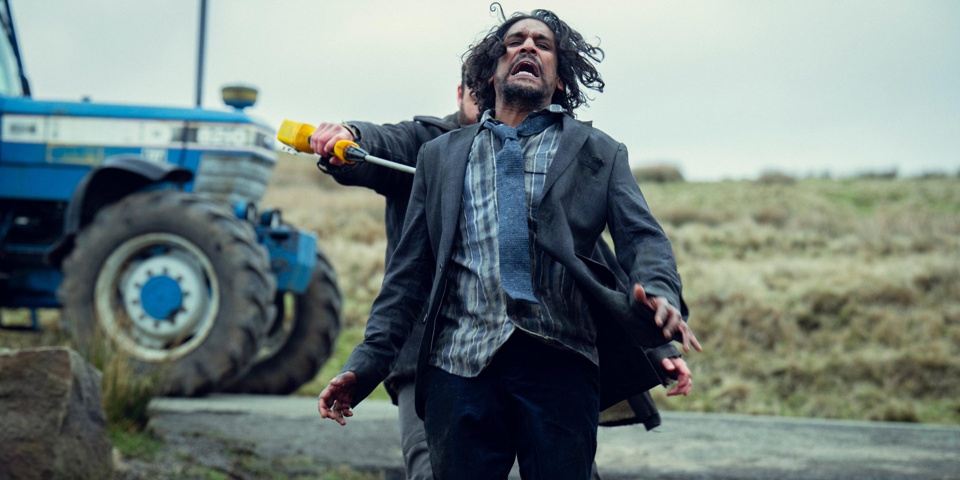 Jakie nowe seriale będą w tym tygodniu? "Tęsknię za tobą", "Czarne stokrotki", "Sweetpea" i inne premiery