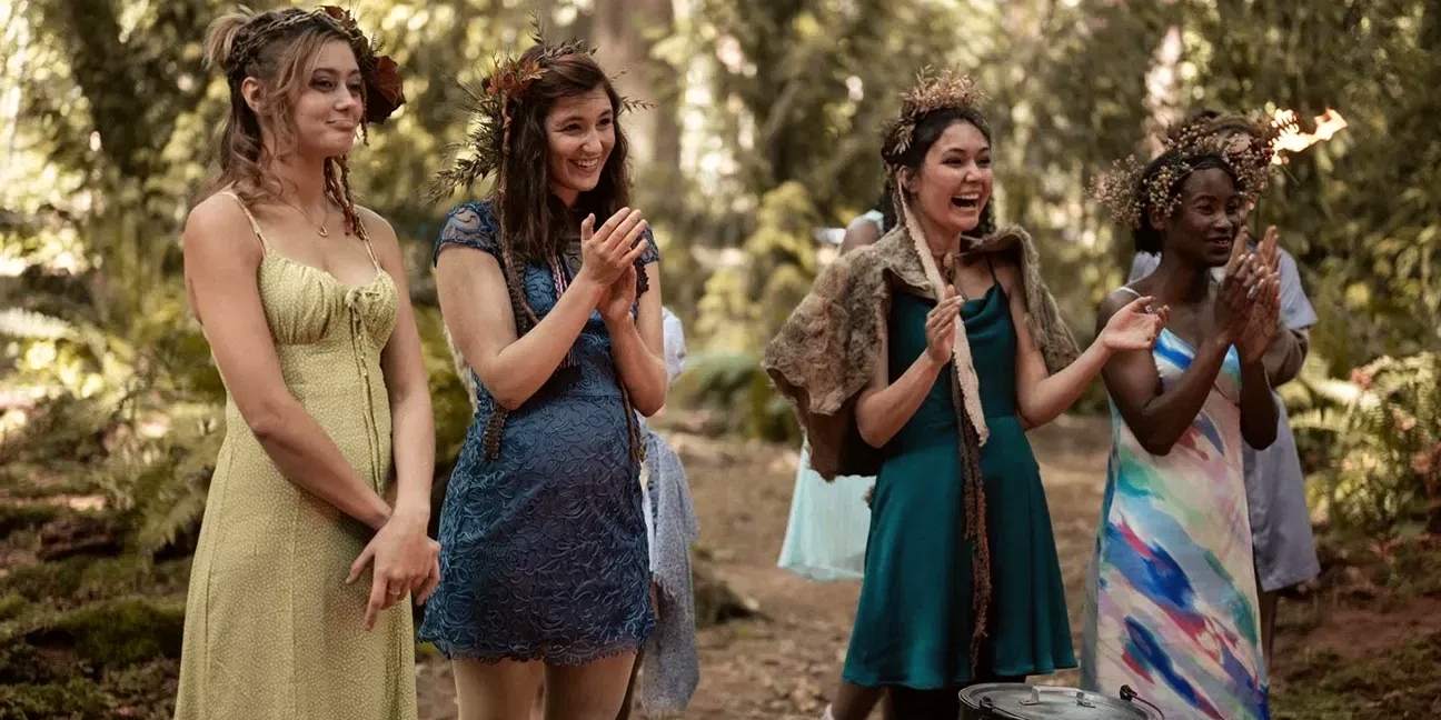 8 newsów na środę: Kiedy 3. sezon "Yellowjackets", z "Lioness" do "Nocnego agenta", premiera "Suits L.A."