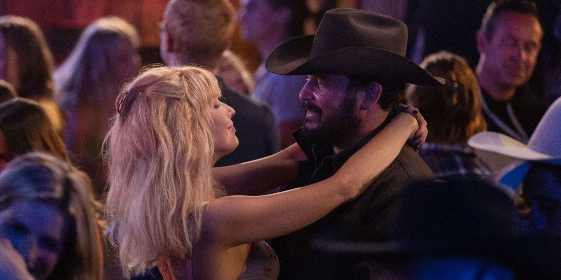 Co czeka nas po finale sezonu 5B "Yellowstone"? To naprawdę koniec Duttonów? Oto co mówi reżyserka