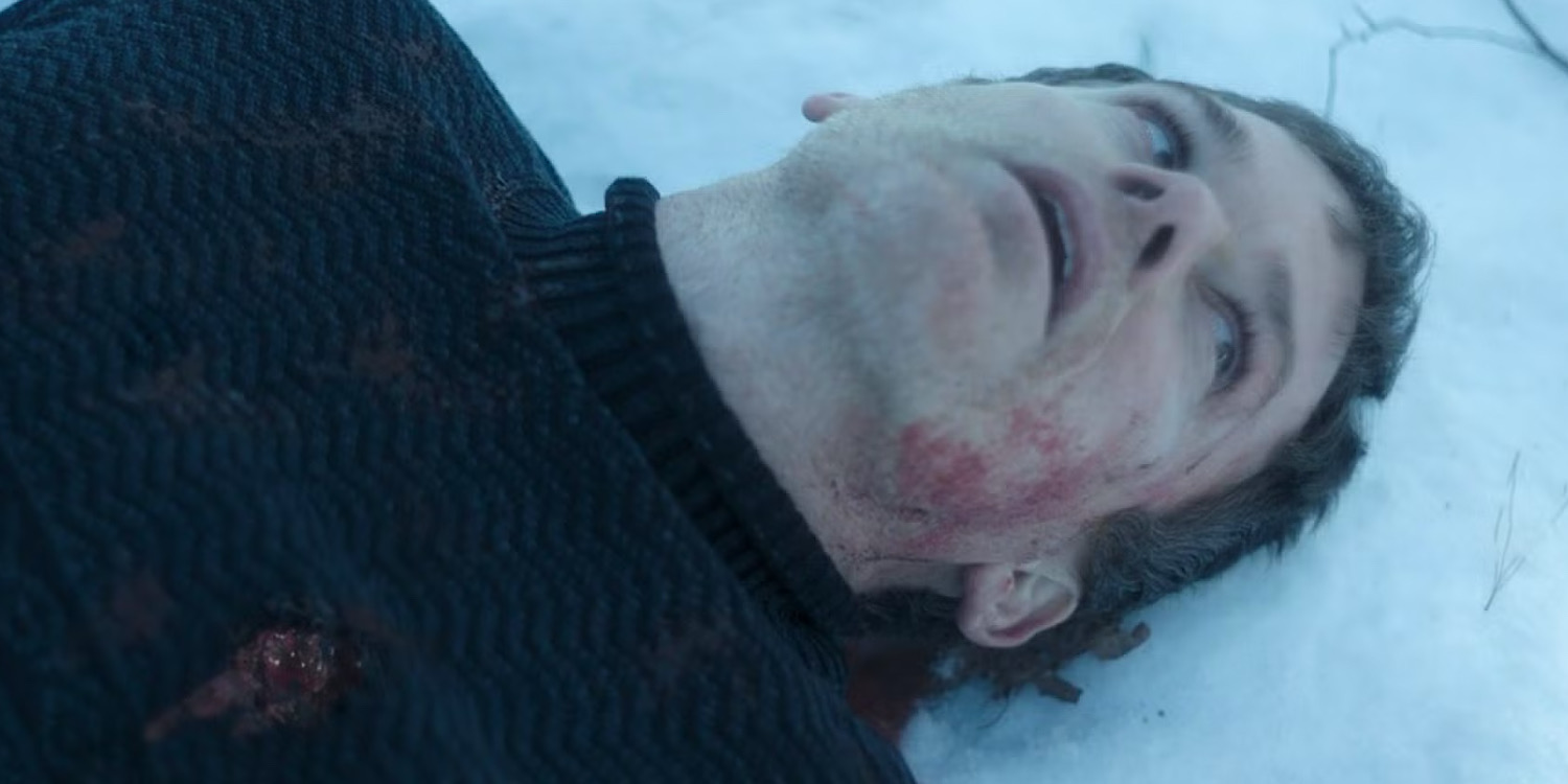 "Dexter: Grzech pierworodny" – znamy los Dexa. Oto jak nasz ulubieniec przeżył zakończenie "New Blood"