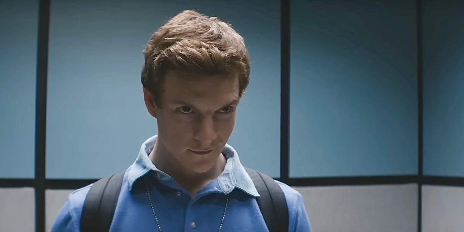 "Dexter: Grzech pierworodny" – pierwszy dzień pracy Dexa w klipie z serialu. Wracają kultowe postacie