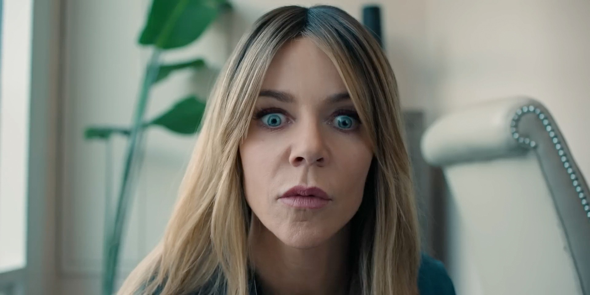 Co nowego w styczniu na Disney+? "Gęsia skórka", "Genialna Morgan", serial o Spider-Manie i inne – lista