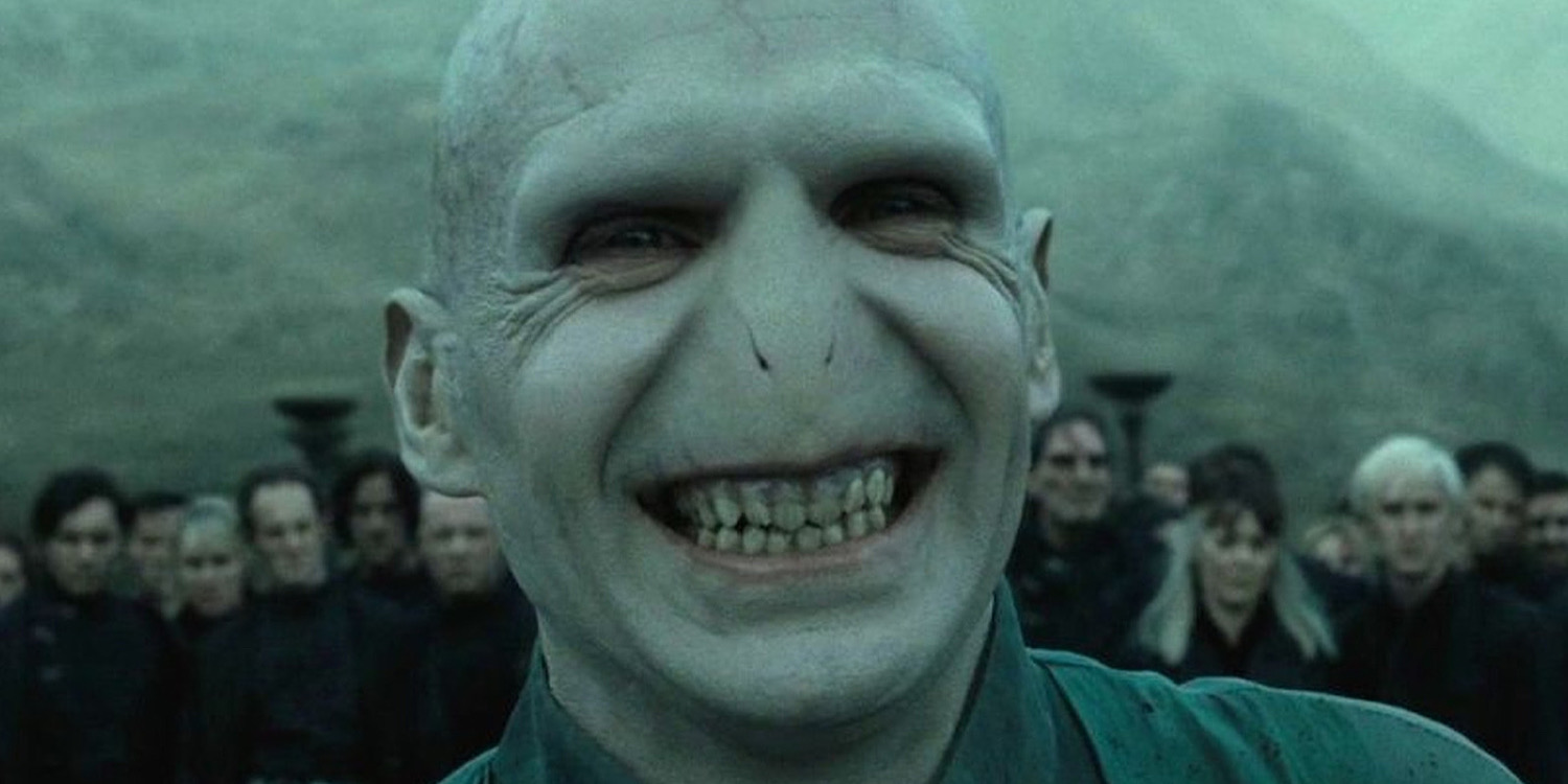 "Harry Potter" – gwiazdor "Peaky Blinders" w tej złowieszczej roli? Aktor nareszcie przerywa milczenie