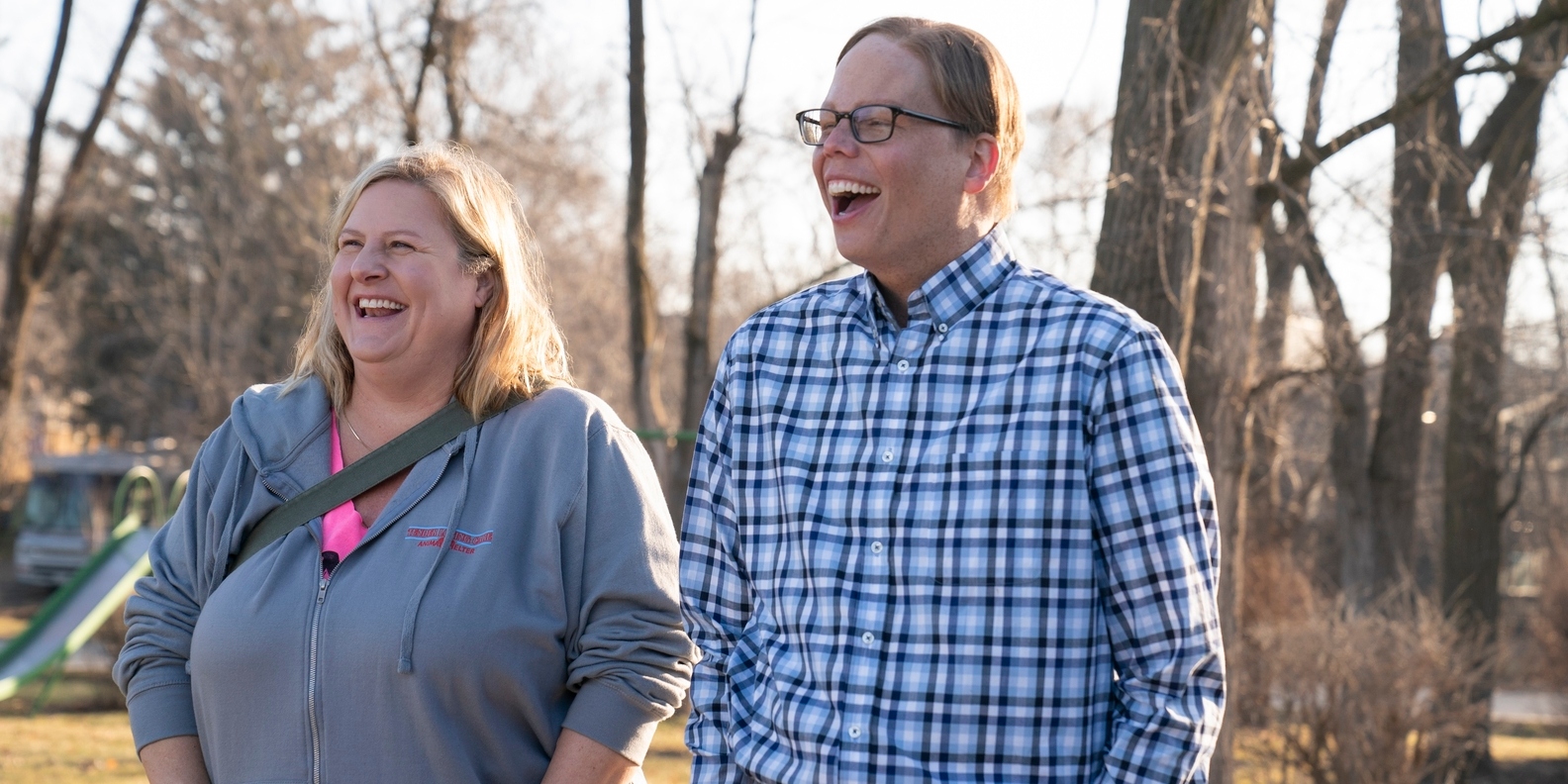 Czy 3. sezon "Ktoś, gdzieś" to już definitywny koniec serialu? Zapytaliśmy ekipę, czy jest szansa na powrót