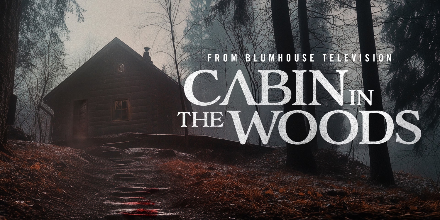 Co jeszcze w grudniu na platformie Max? "Lady Love", "Cabin in the Woods" i nie tylko – lista premier