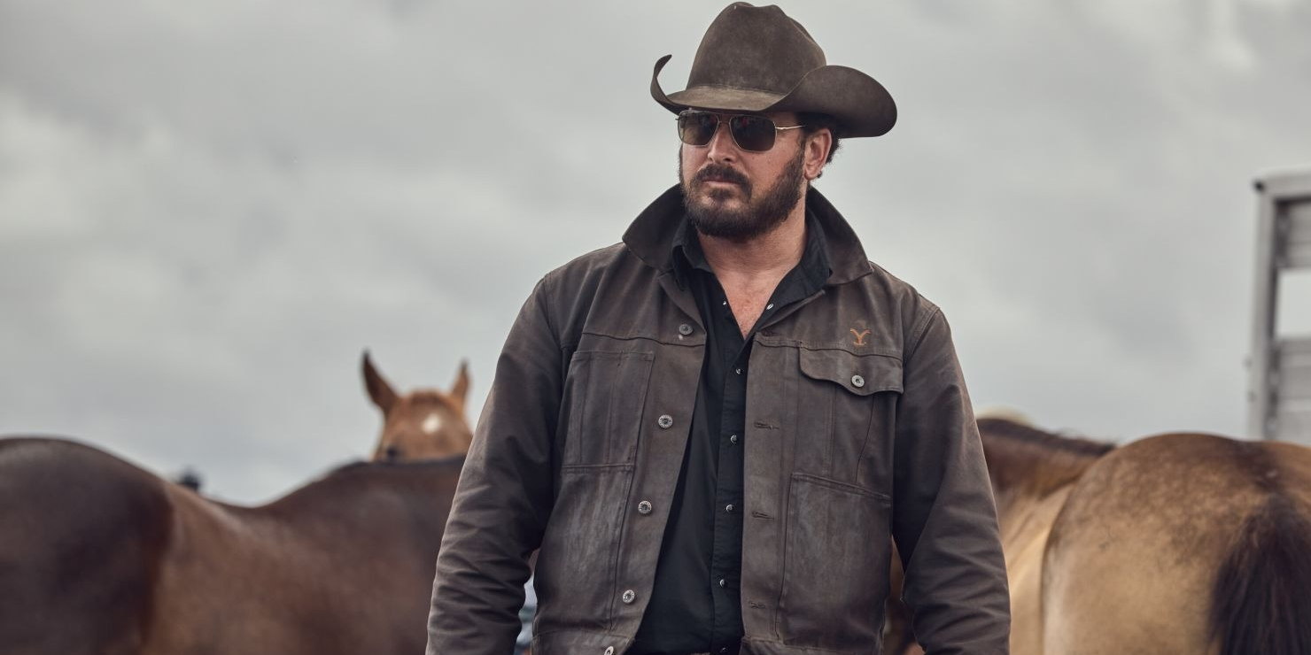 Jak fani "Yellowstone" oceniają finał? Opinie są skrajnie podzielone – od zachwytów po ciarki żenady