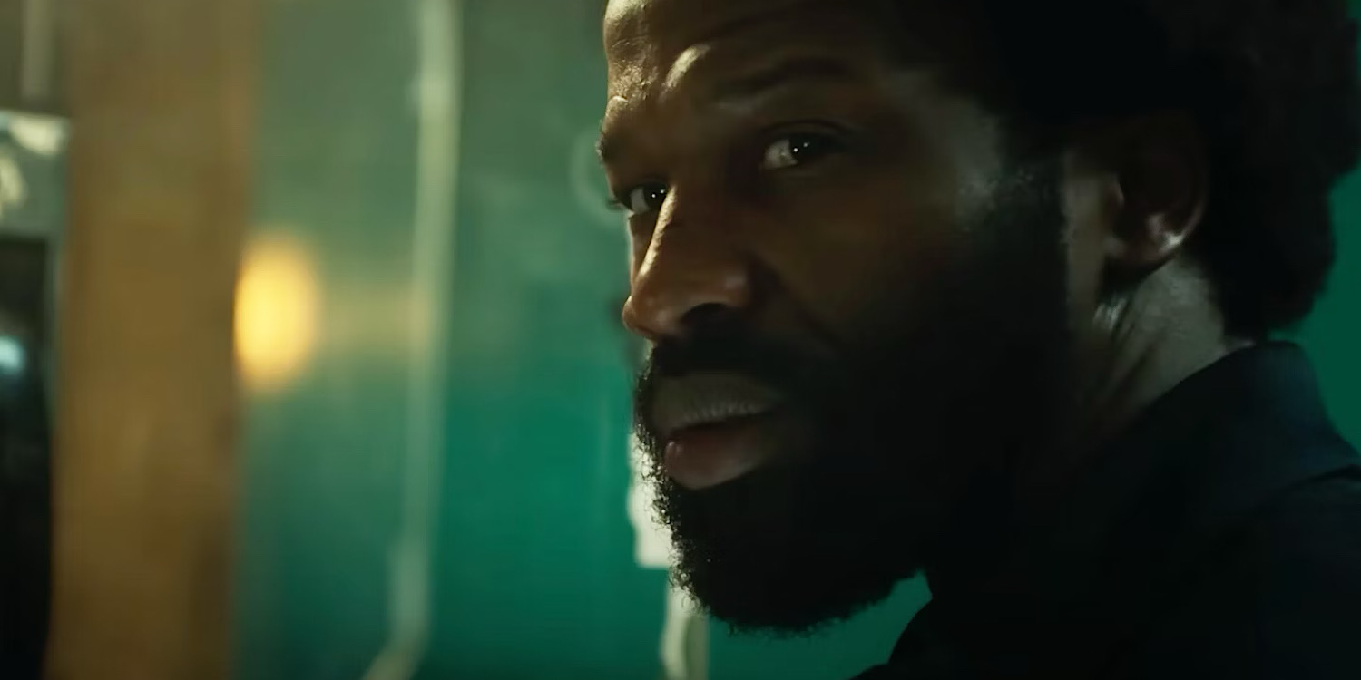 Czy będzie sezon 4 serialu "Gangi Londynu"? Los mafijnego hitu już jest przesądzony – oto co wiemy