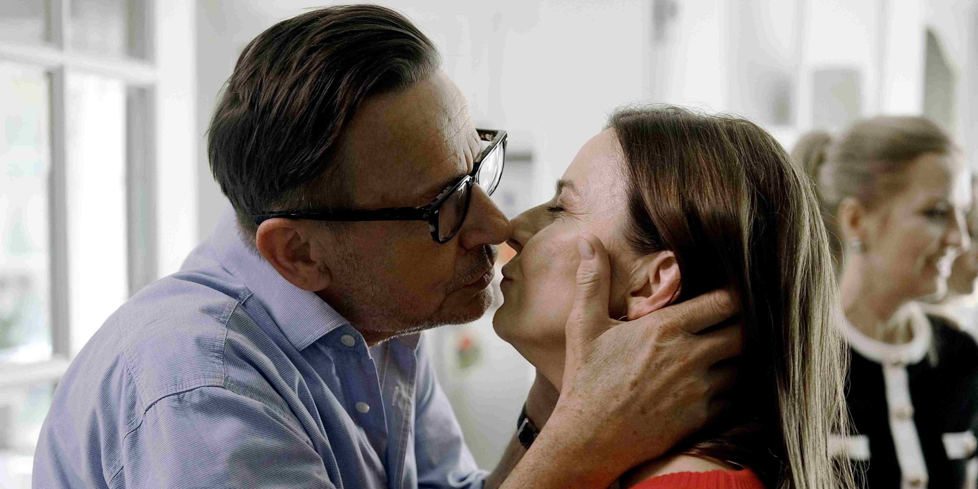 7 newsów na niedzielę: kiedy premiera "Krew z krwi", kłopoty Neila Gaimana i złoczyńca z "Green Lantern"