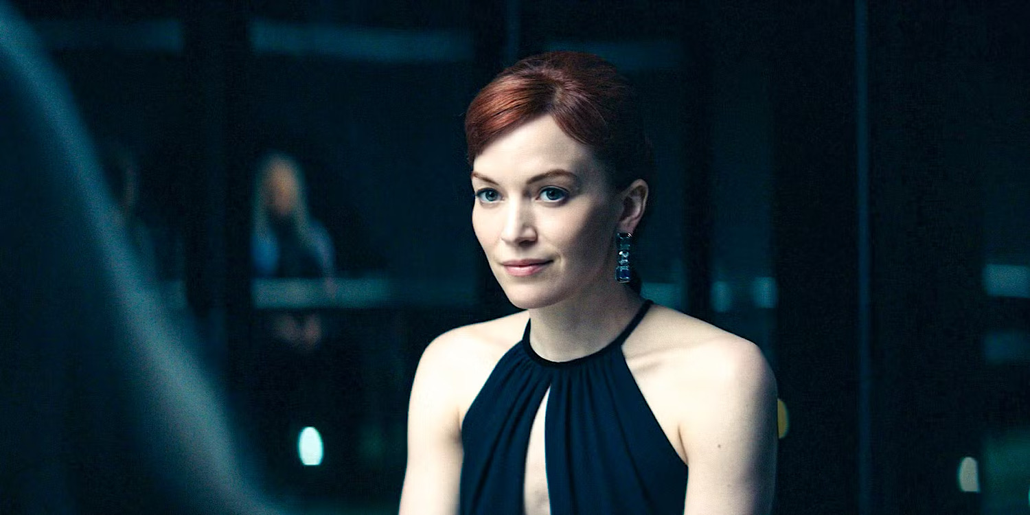 "Rozdzielenie" już potwierdziło najważniejszą teorię fanów? Wskazuje na to ten drobiazg z 2. odcinka